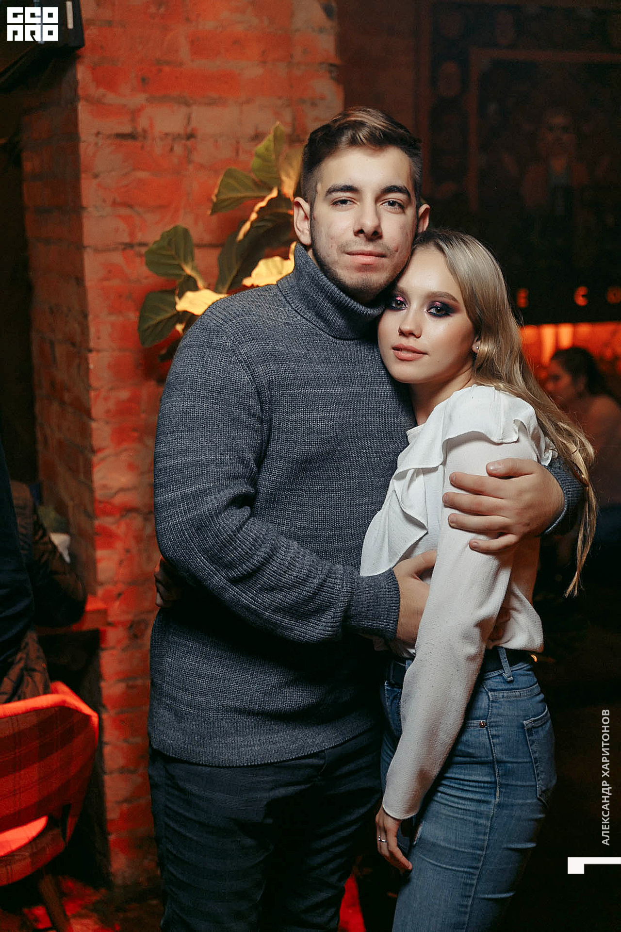 IMG_6331 копия.jpg