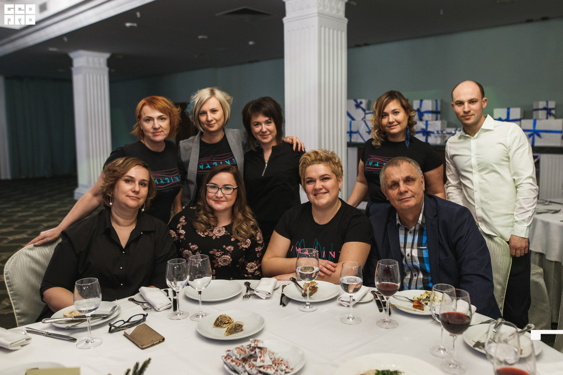 400 191203_205106_uri_0400.jpg