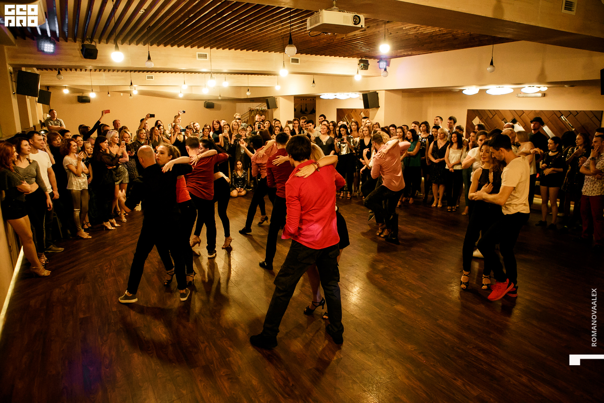 0099 2019-11-16 23-48-03_Романова.jpg