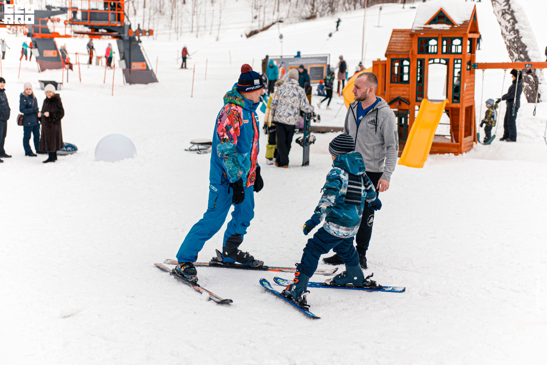 Лесная Республика 08.02.2020_00001.jpg