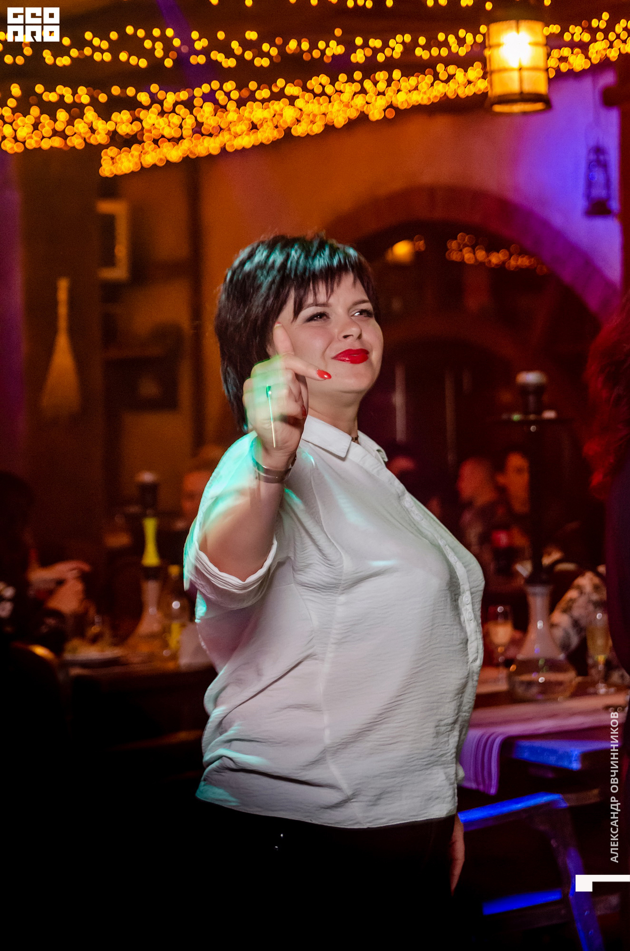 Фото 034 копия.jpg