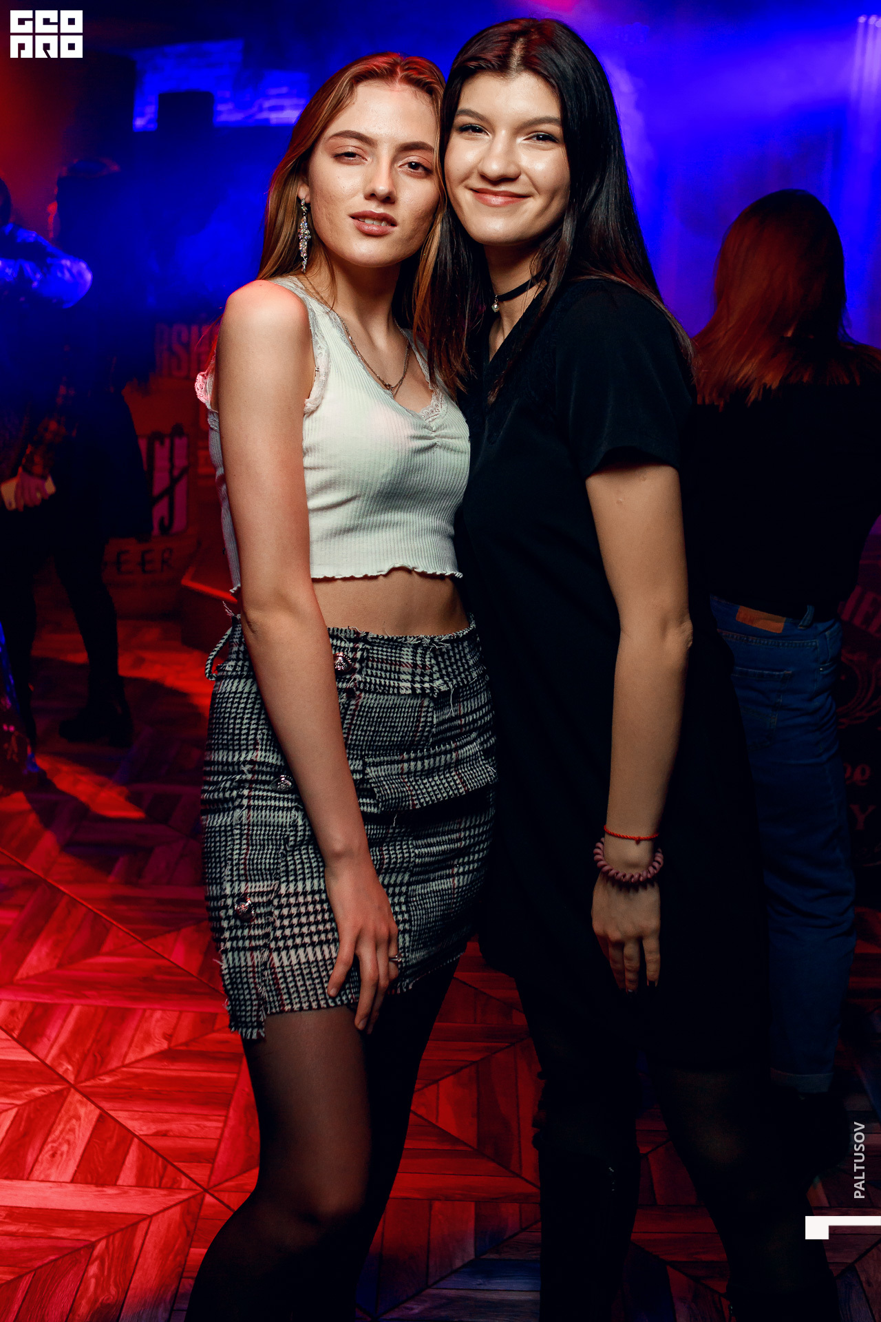 024-2020-02-08-00-09-09 - Paltusov.jpg