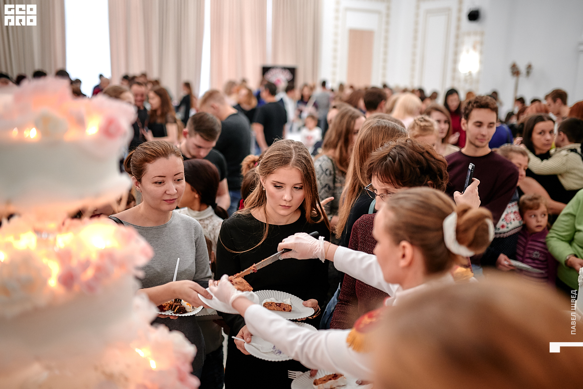 2019-11-24 13-10-00_SHVED_0241.jpg