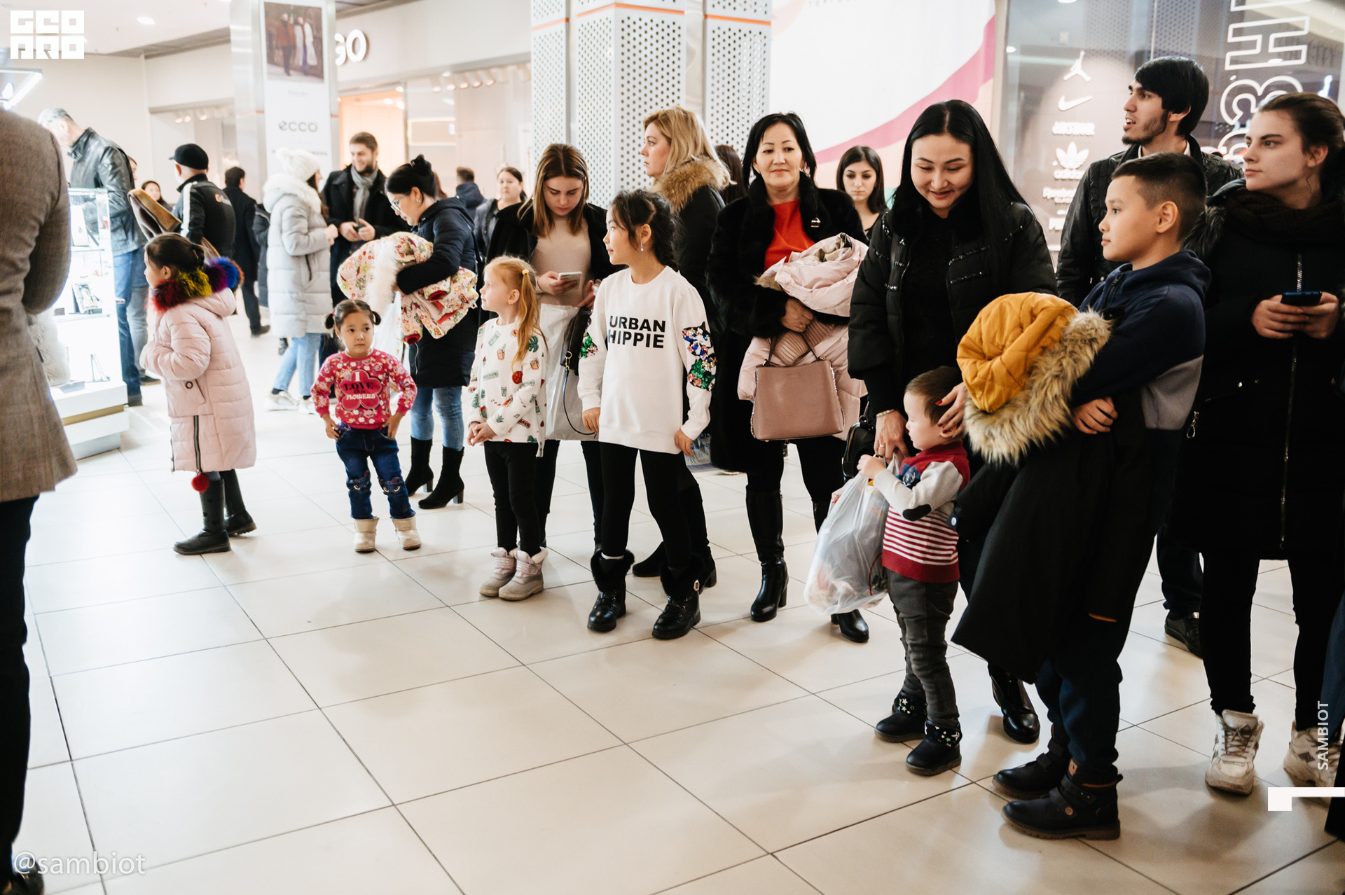 untitled (11 of 93).jpg