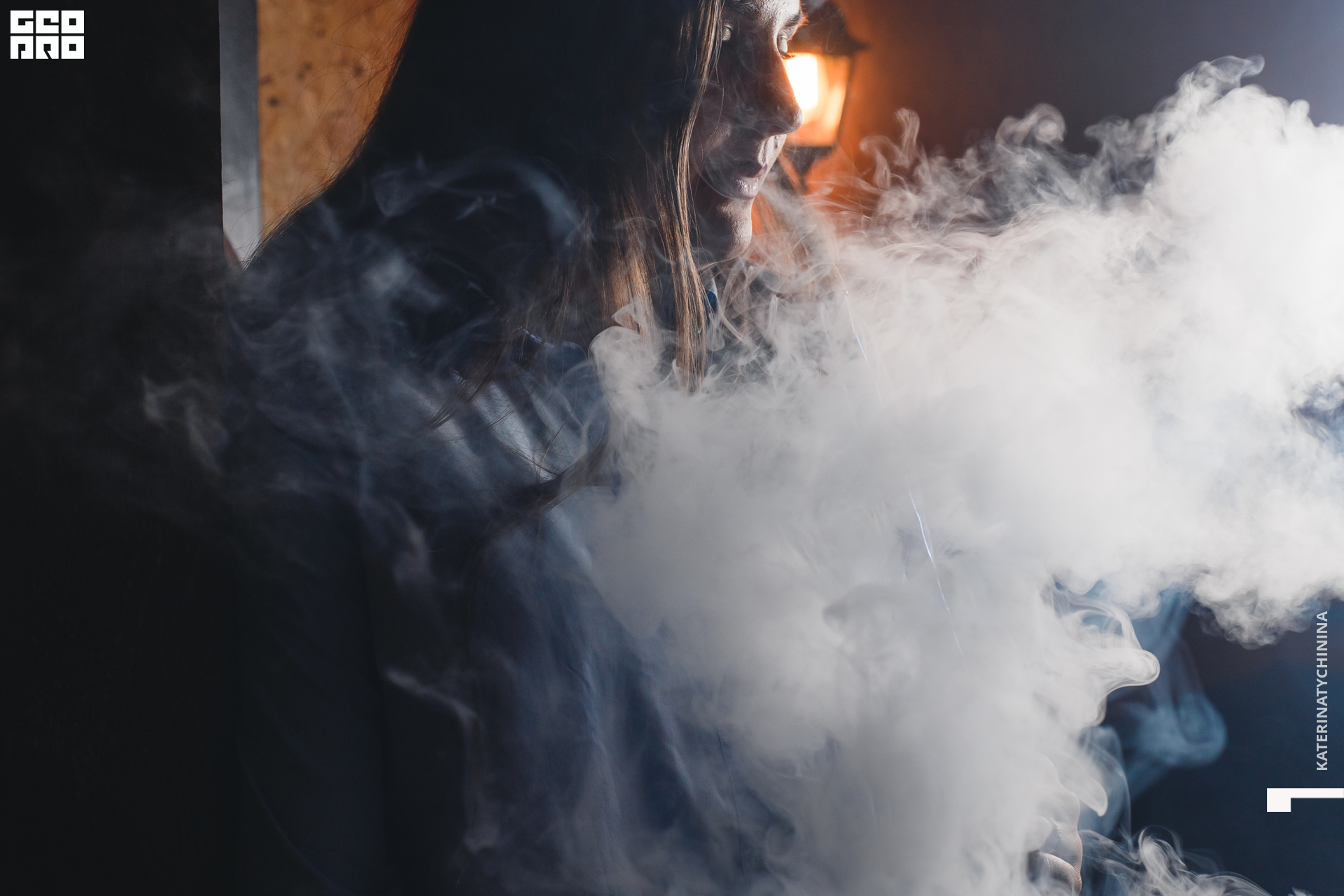 2019-10-11 21-00-00_Tychinina_0002.jpg