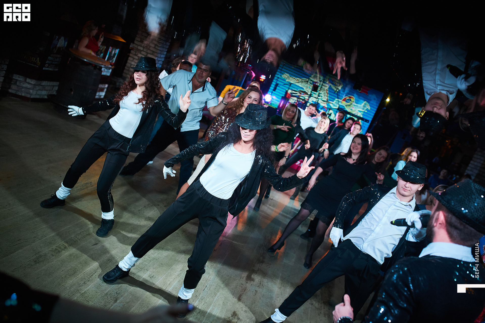 @misha.byorch 0010.jpg