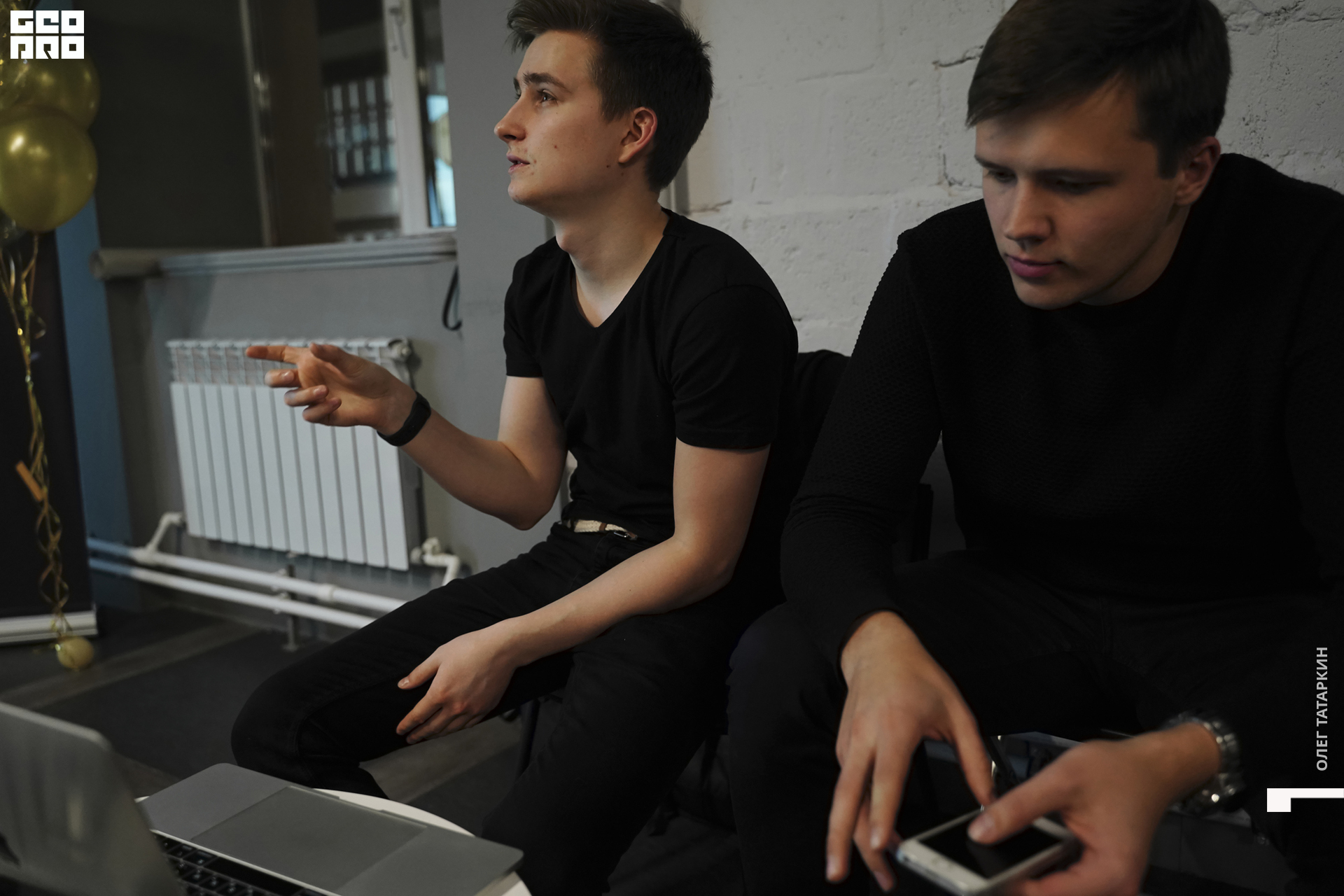 19-12-19 20-17-58_Татаркин.jpg