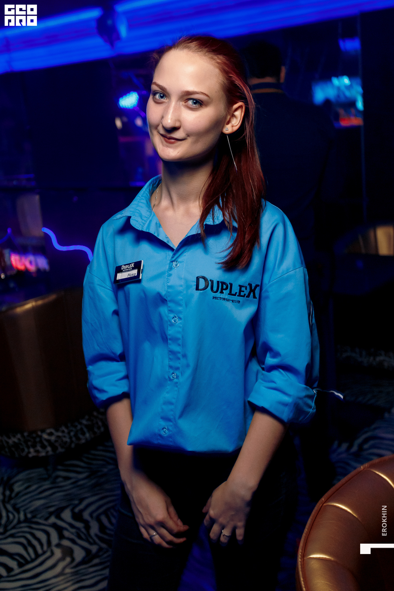 073-2019_10_21-07_35_34 - EROKHIN.jpg