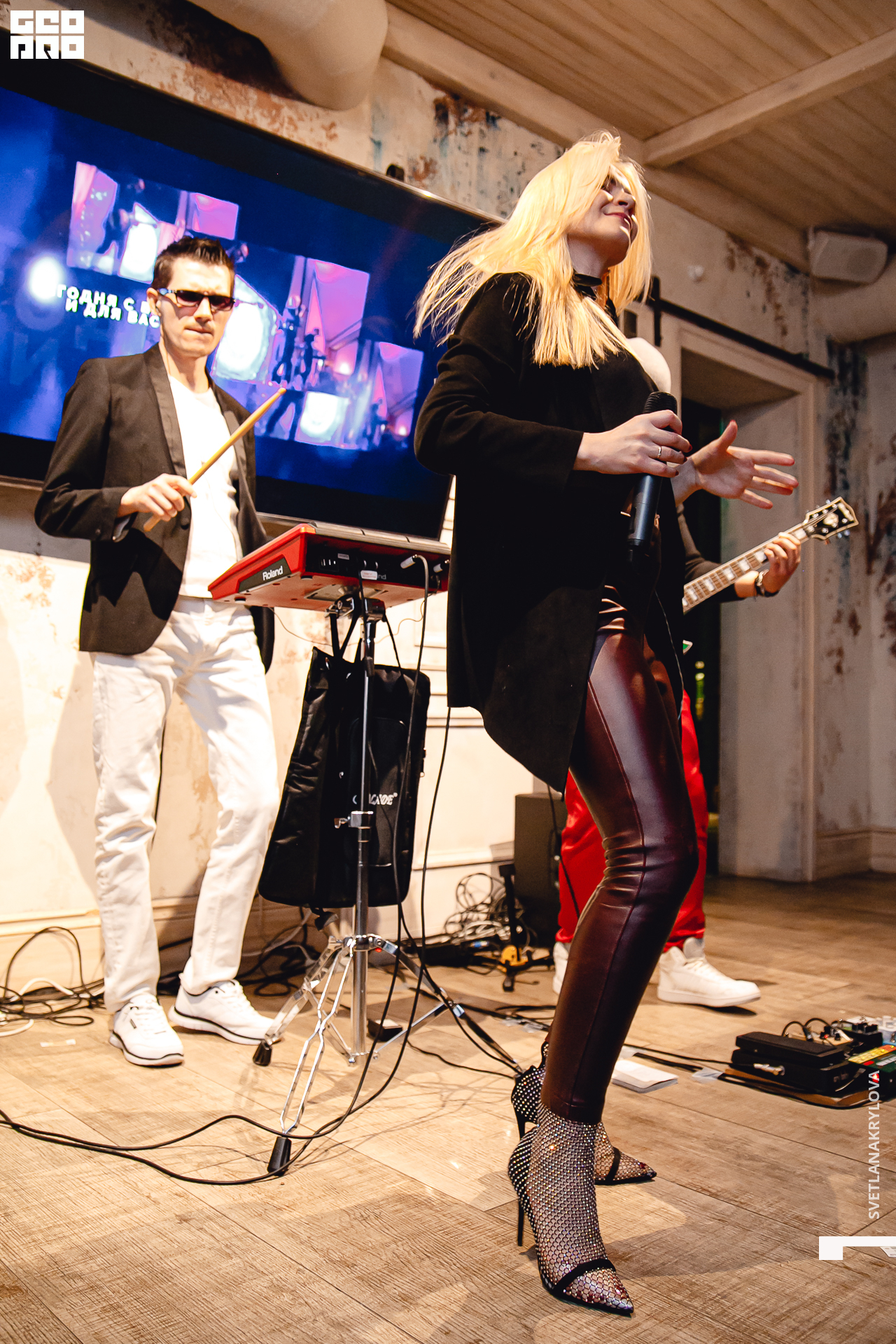 2020-02-07 22-00-00 Krylova_029.jpg