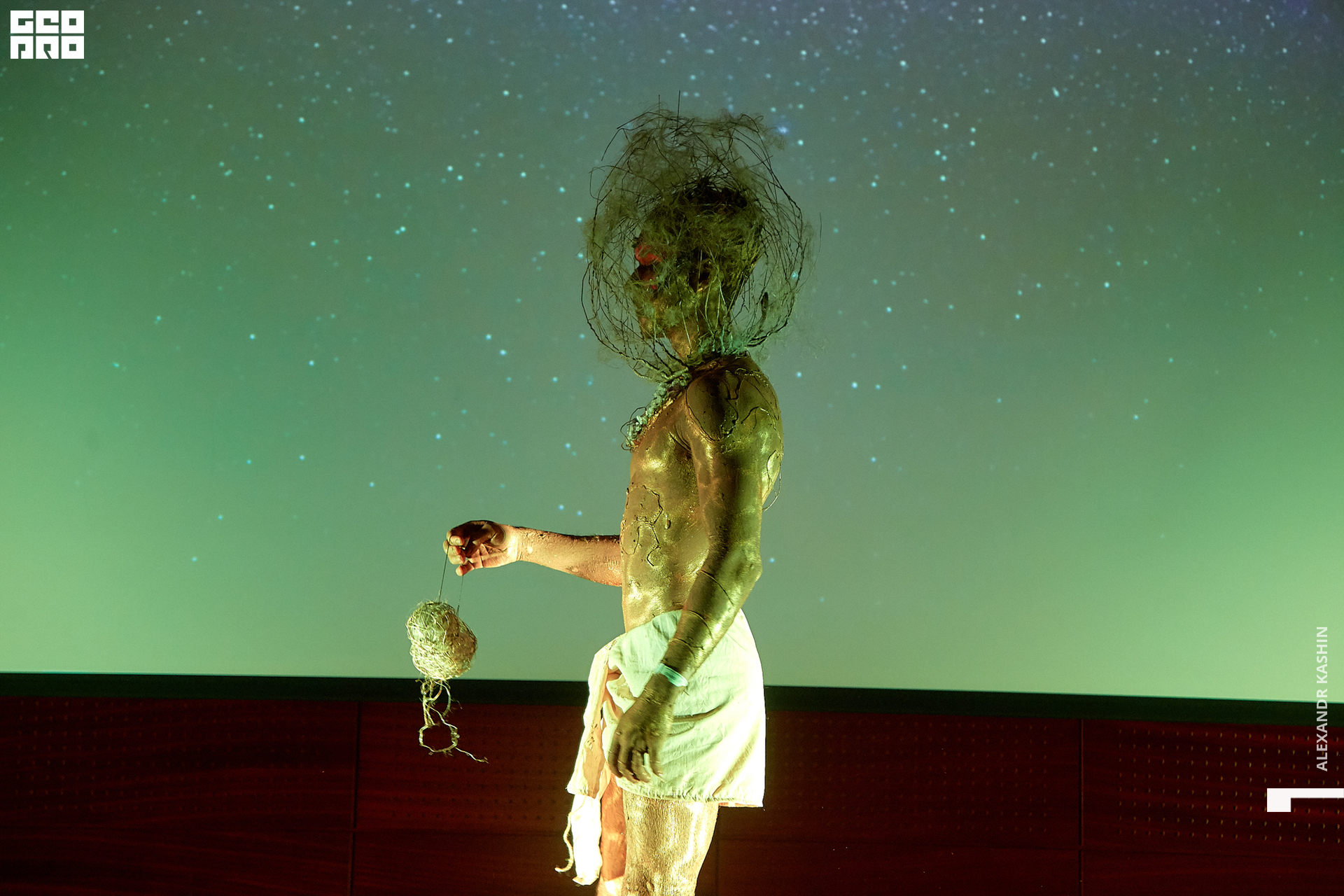 2019-11-04 17-00-00_Kashin_0216.jpg