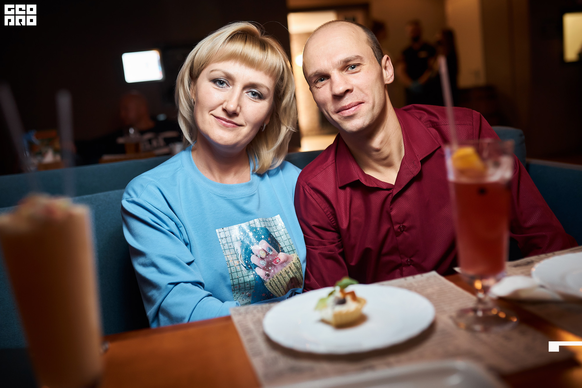 @misha.byorch 0046.jpg