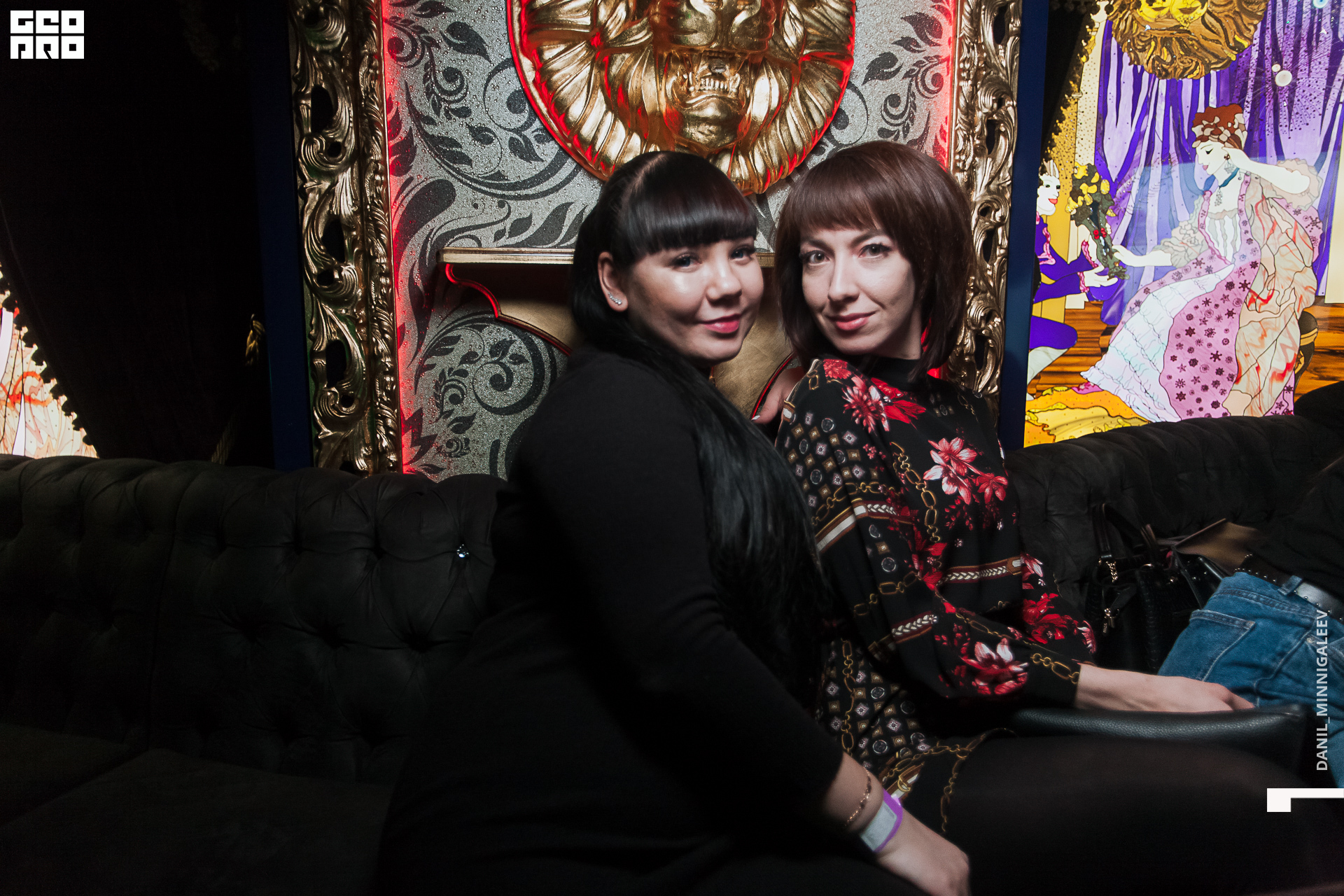 фотография 1 -40.jpg