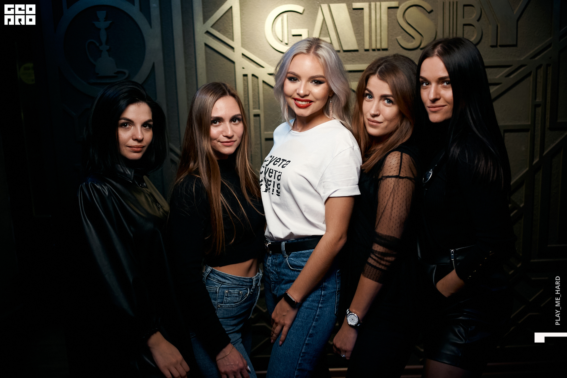 гэтсби 078.jpg