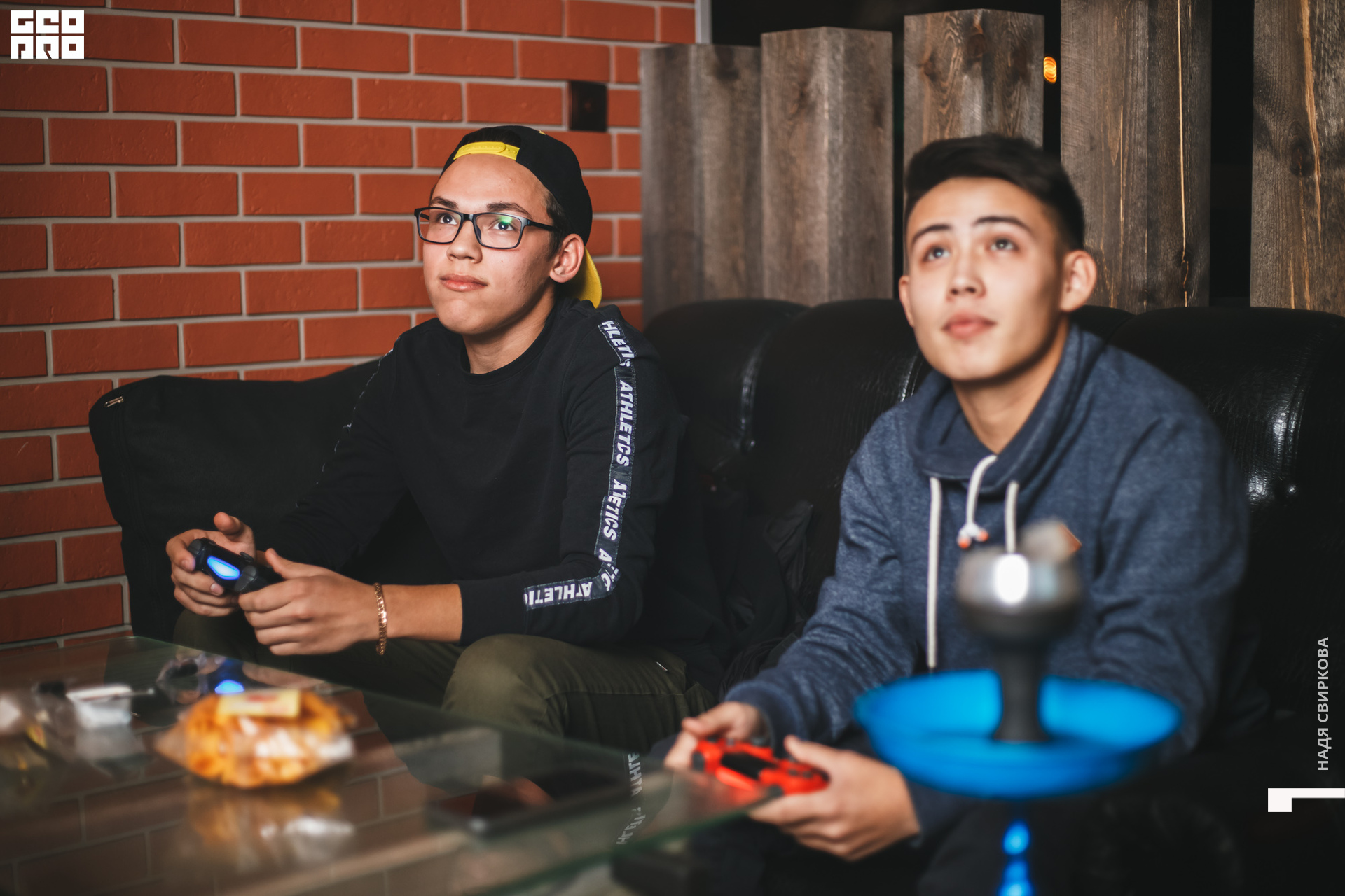 2019-10-25 21-00-00_svirkova_024.jpg