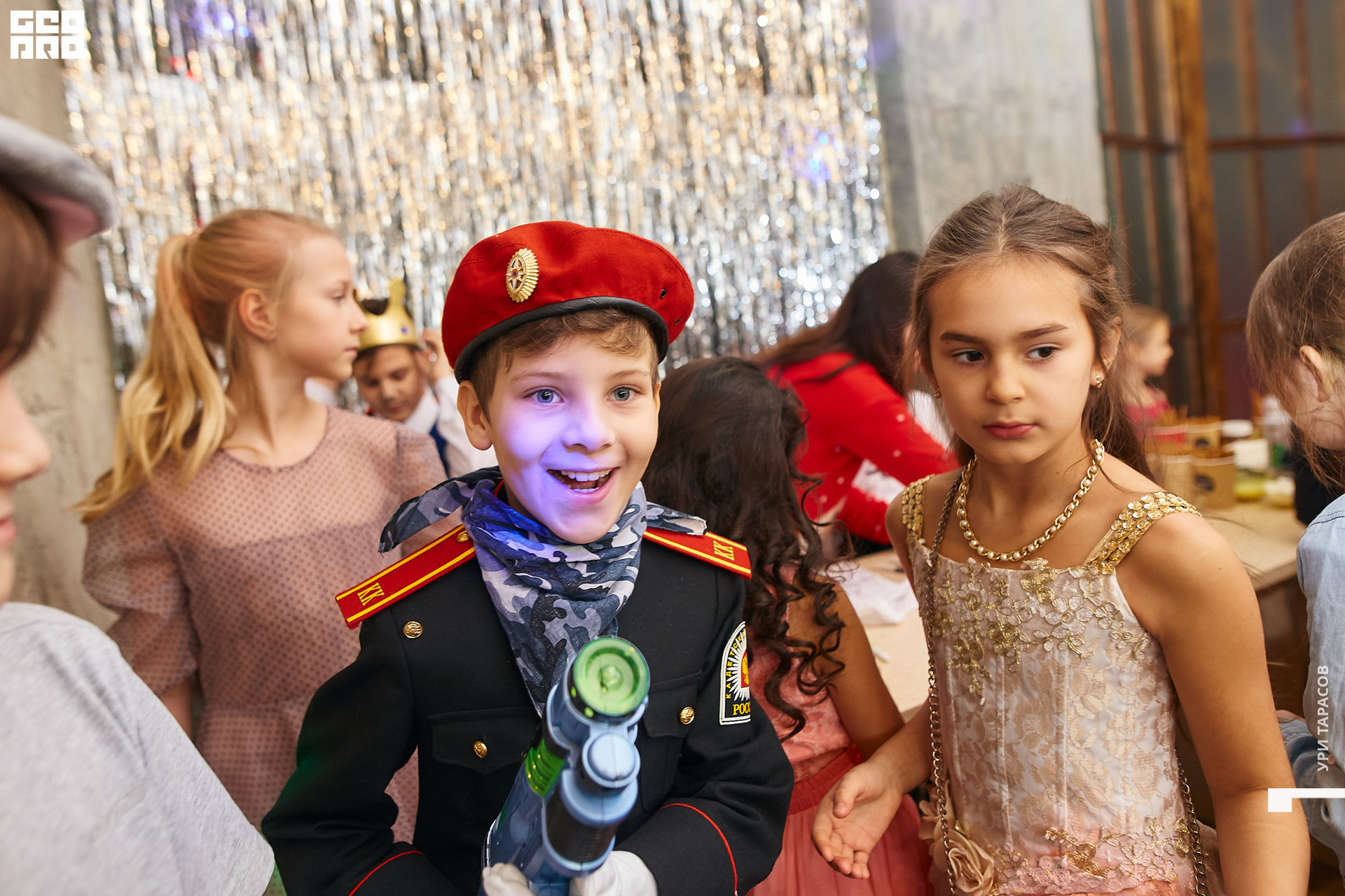 084 191222_105456_uri_0084.jpg