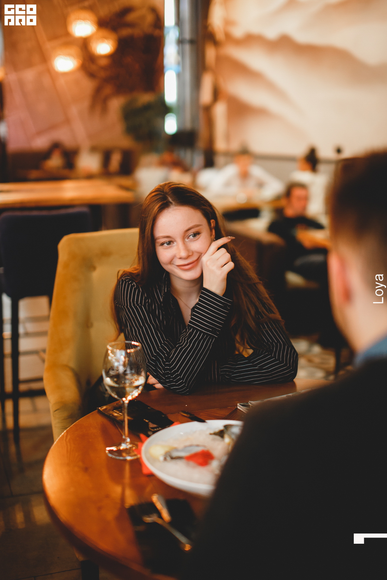 033_мистер чанг.jpg