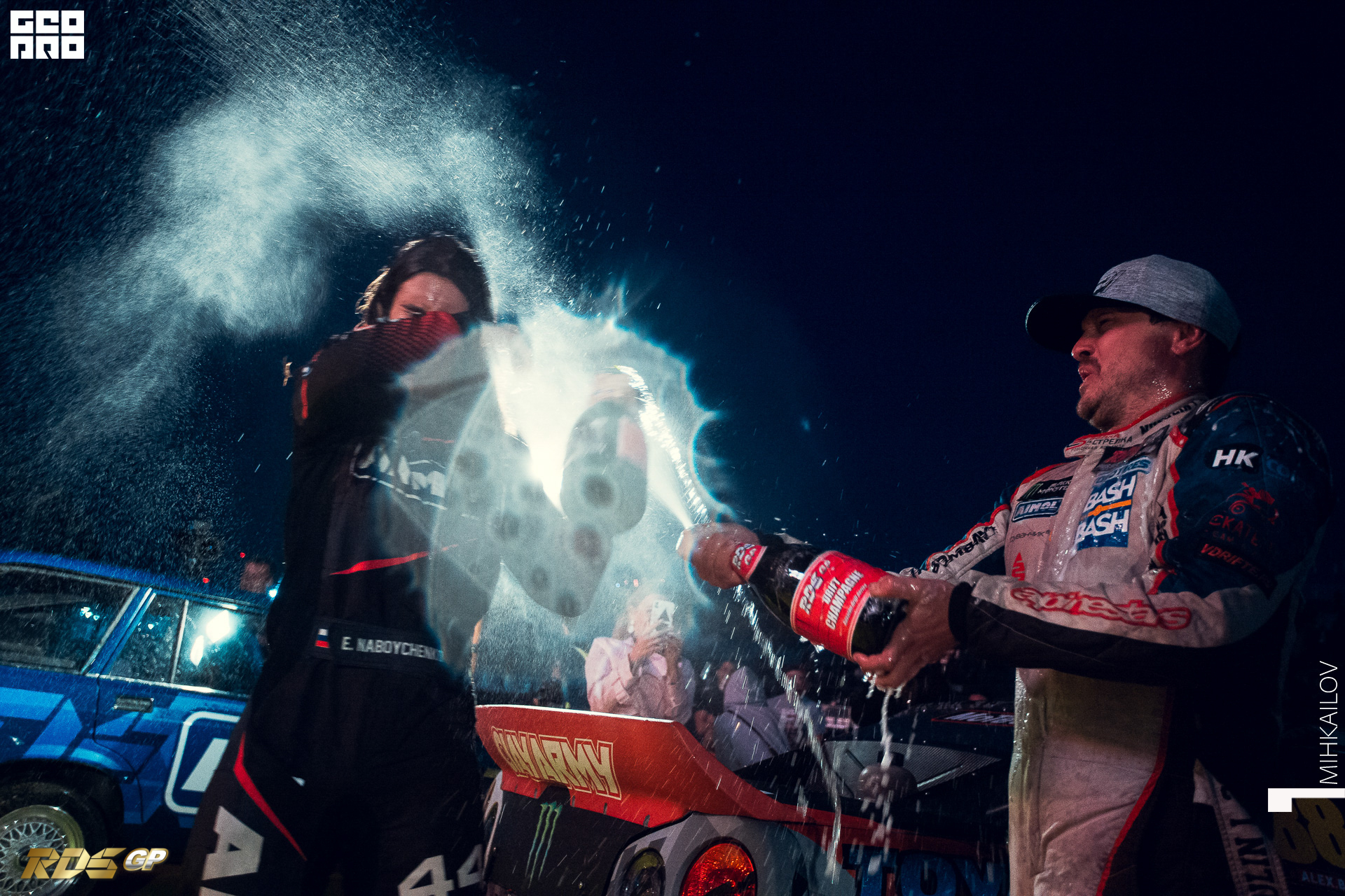 578-2019-10-20-20-04-32-18-20.10.19 - RDS GP - Mikhailov.JPG