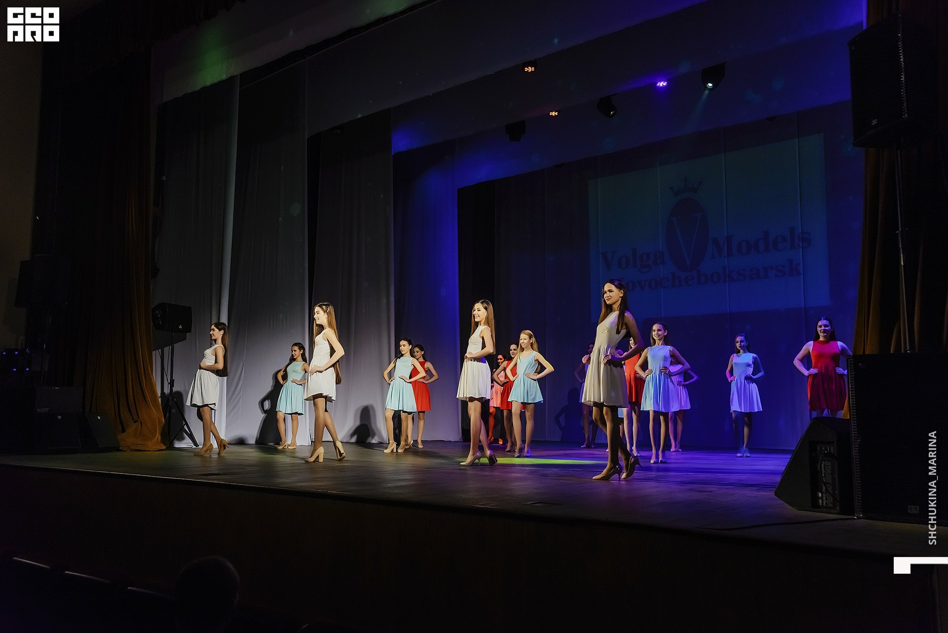 24.11.2019 дк химик-45.jpg