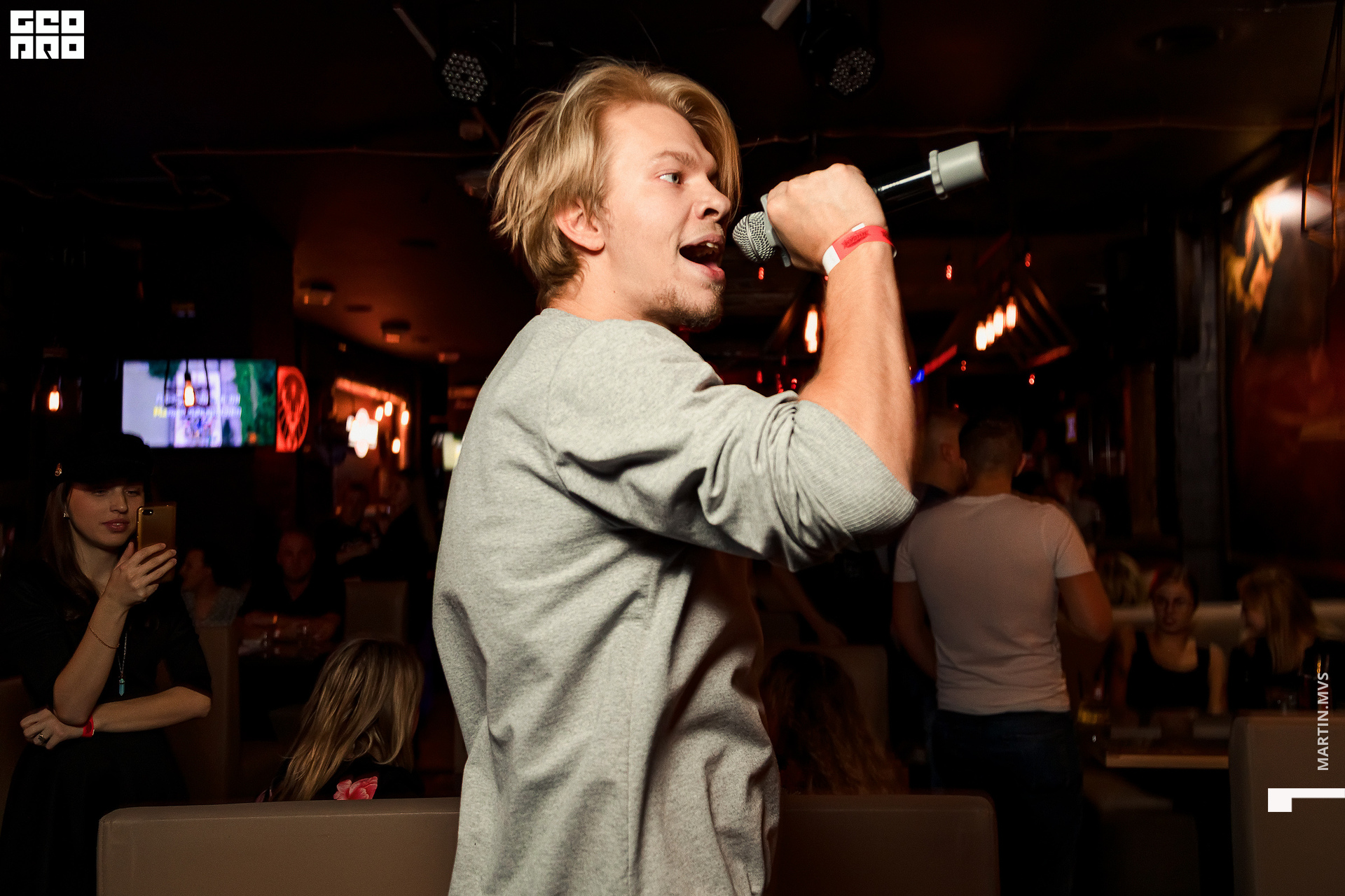 Кузня 16.10.2020_00005.jpg