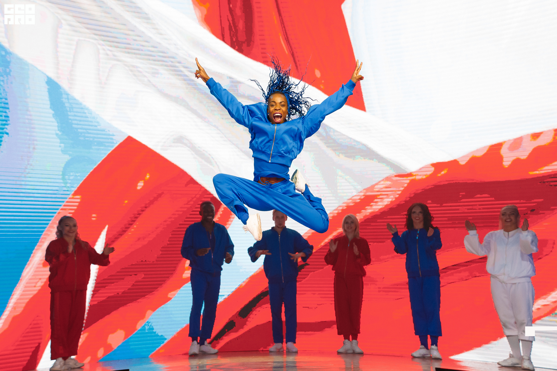 19-10-14 20-37-03.jpg