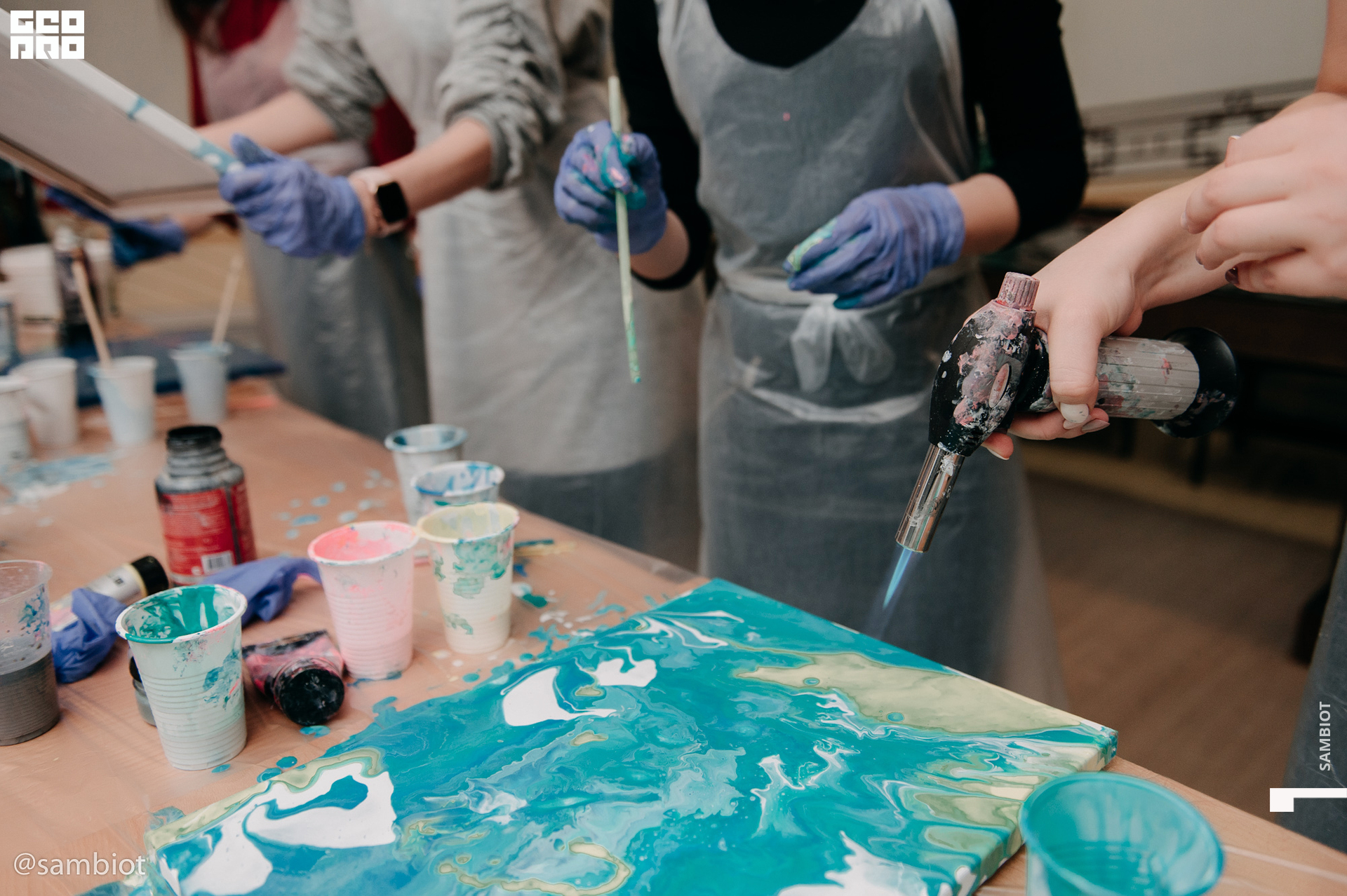 untitled (81 of 97).jpg