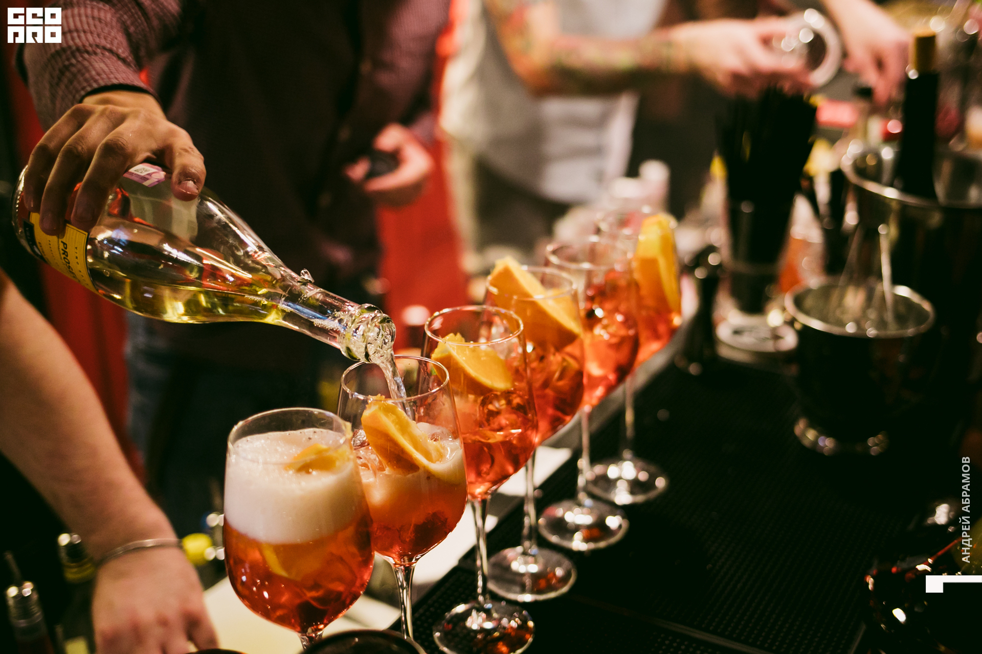 081119 5561 Абрамов 0043.jpg