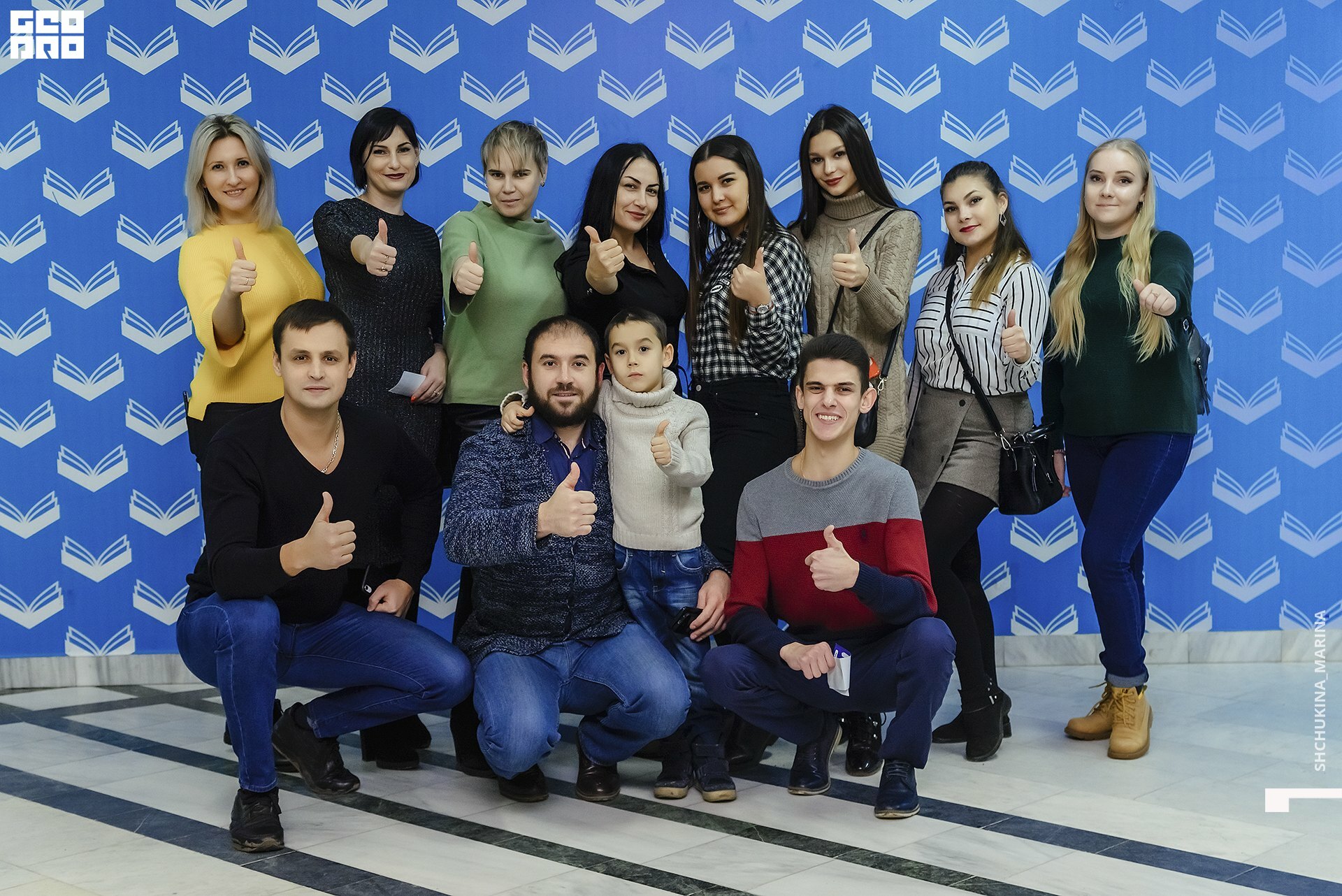 17.11.2019 квн-27.jpg