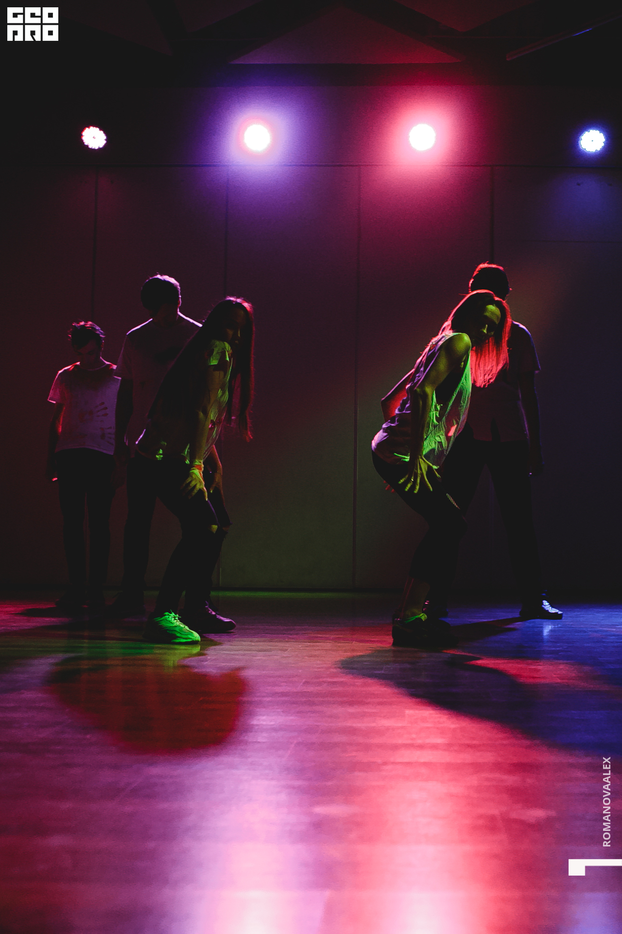 0089 2019-11-01 23-53-43_Романова.jpg