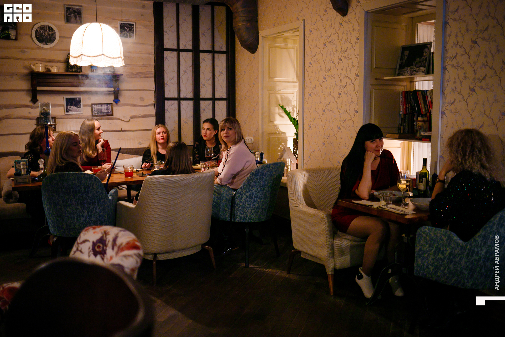 251019 Птичка Абрамов0002.jpg