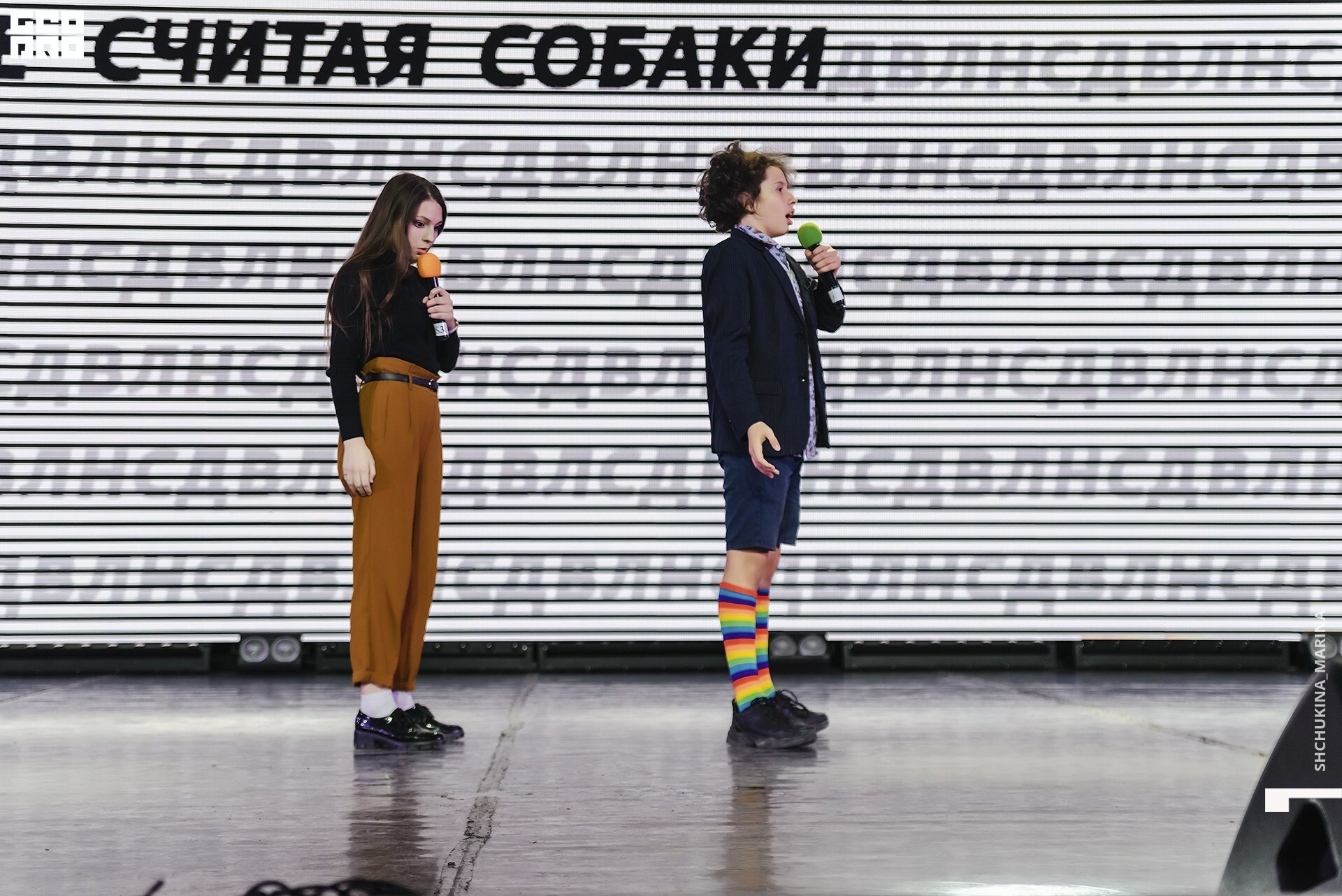 27.10.2019 цвет-240.jpg