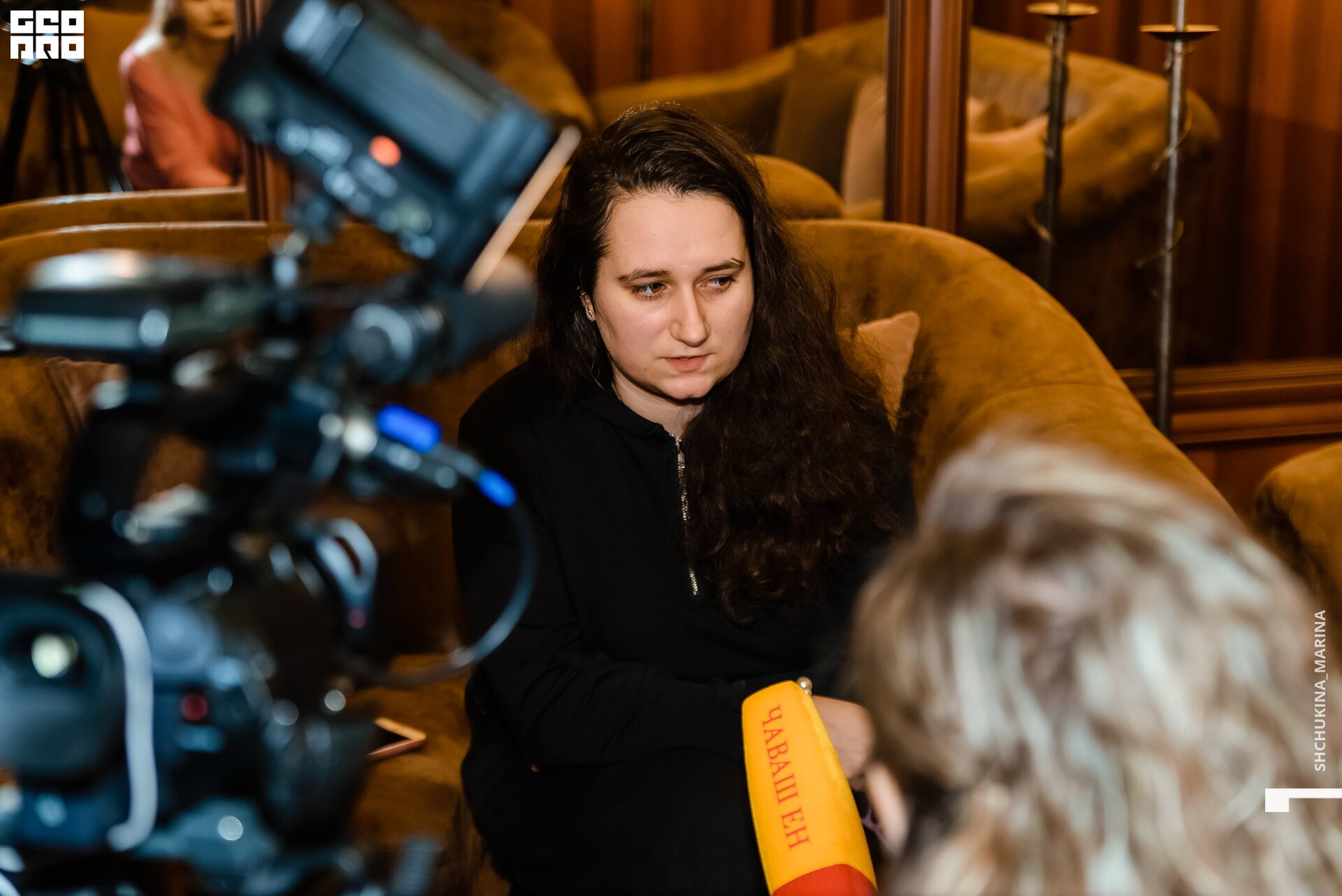 03.02.20 камерный-268.jpg