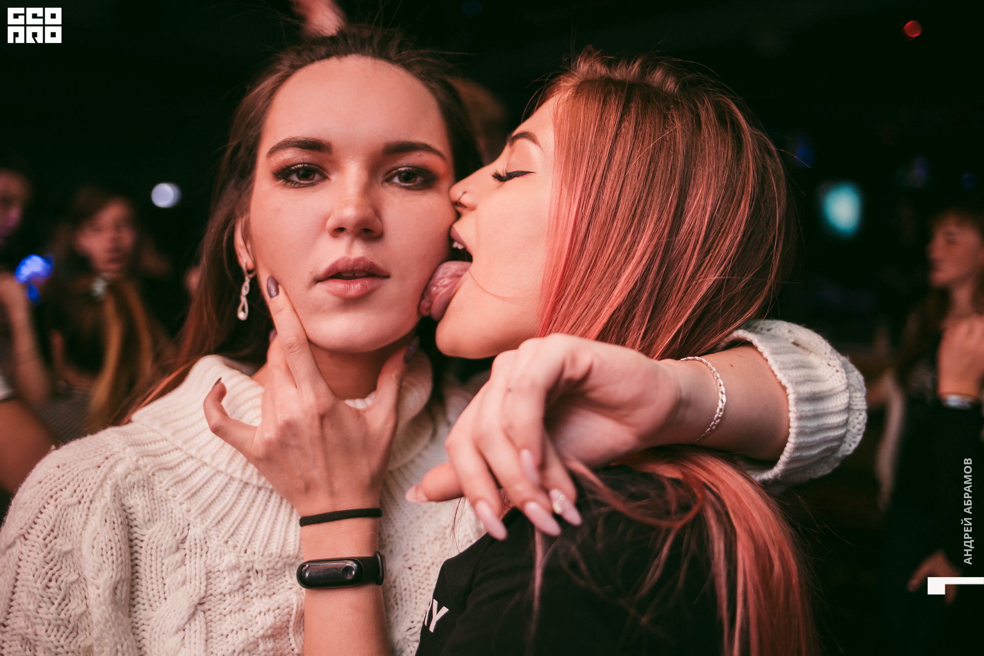 291019 D-club Абрамов 0101.jpg