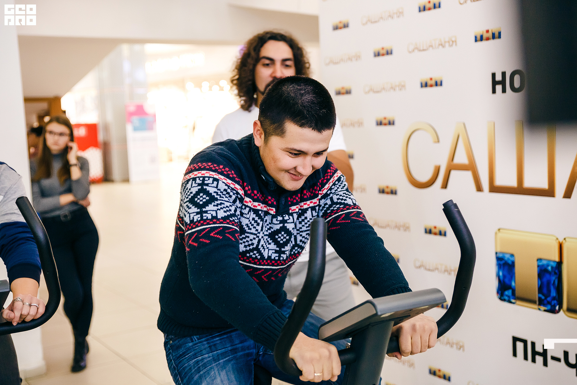 untitled shoot-2817.jpg