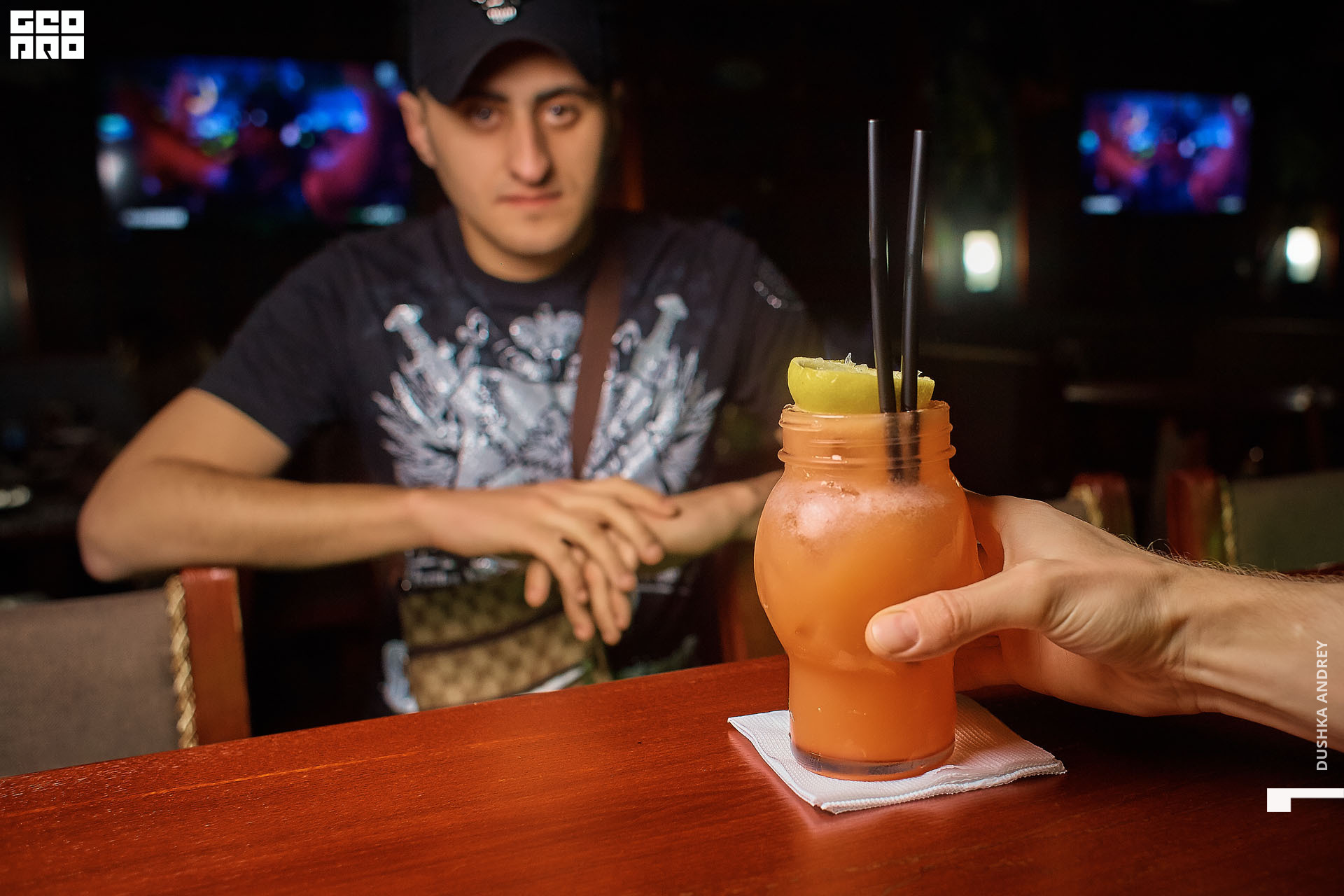 ЛяМажор_ 0088.jpg