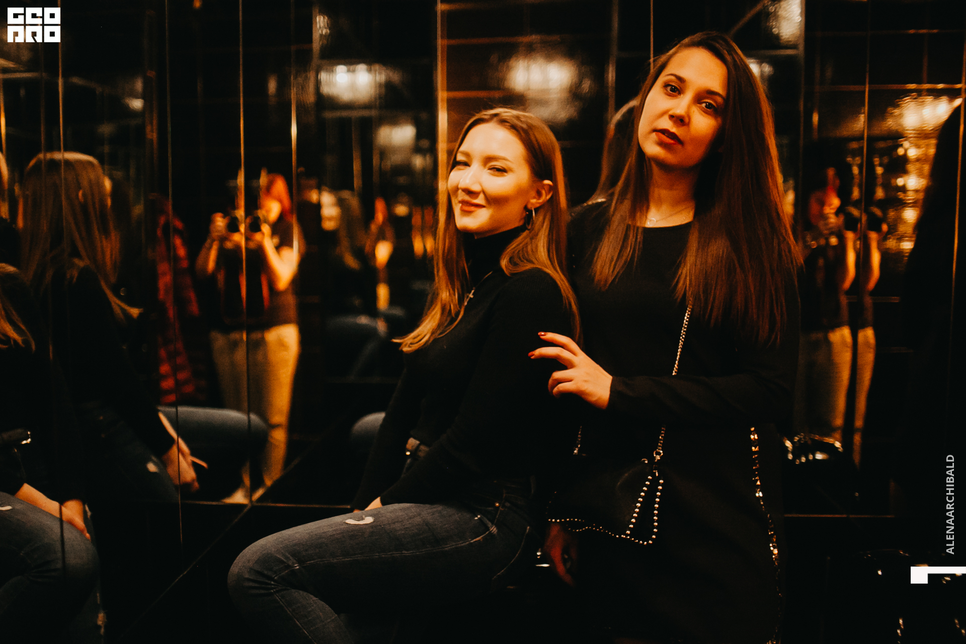 2020-02-07 23-00-58_alenaarchibald_0054.jpg