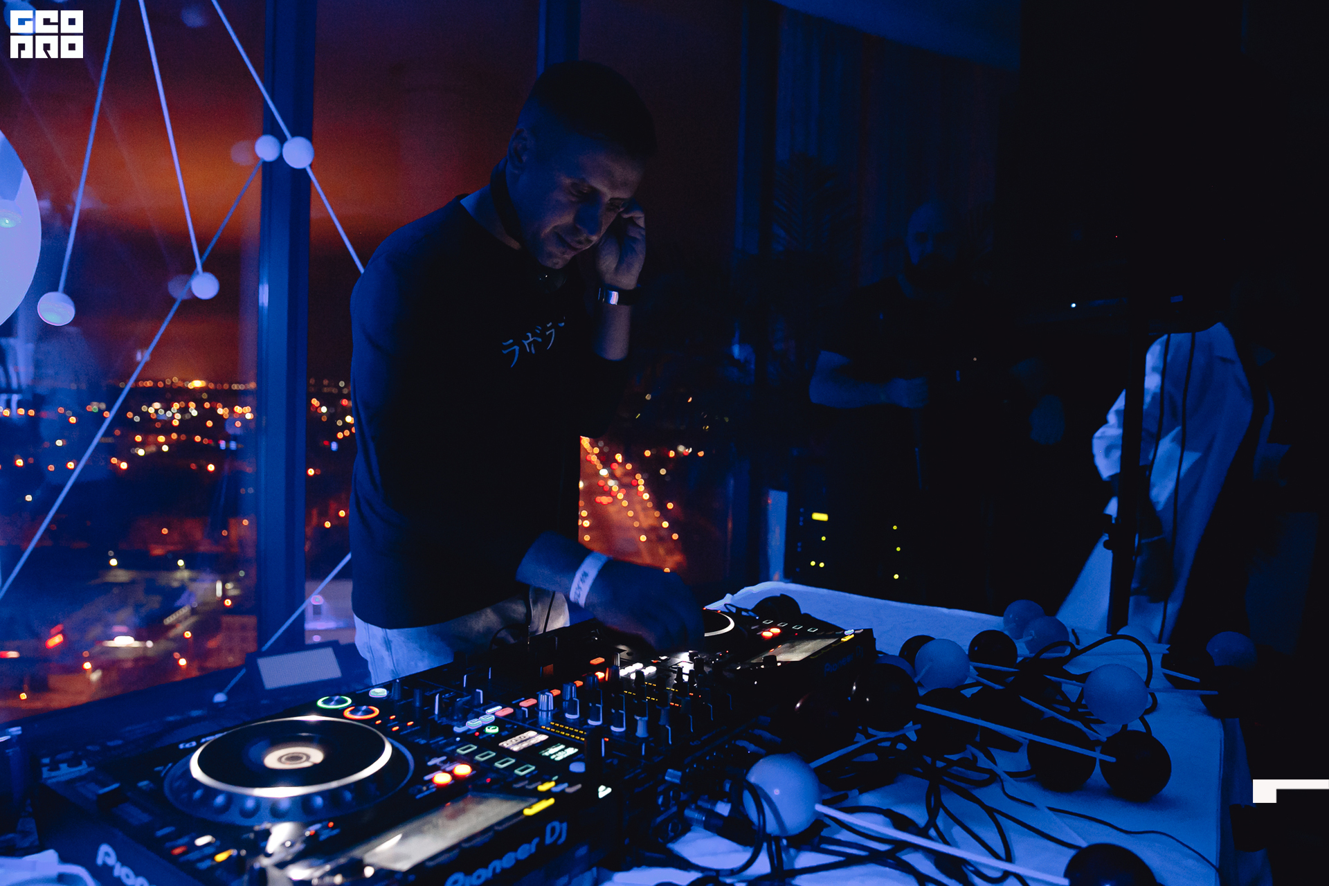 2019-11-22 23-00-00 Krylova_VOX_0146.jpg