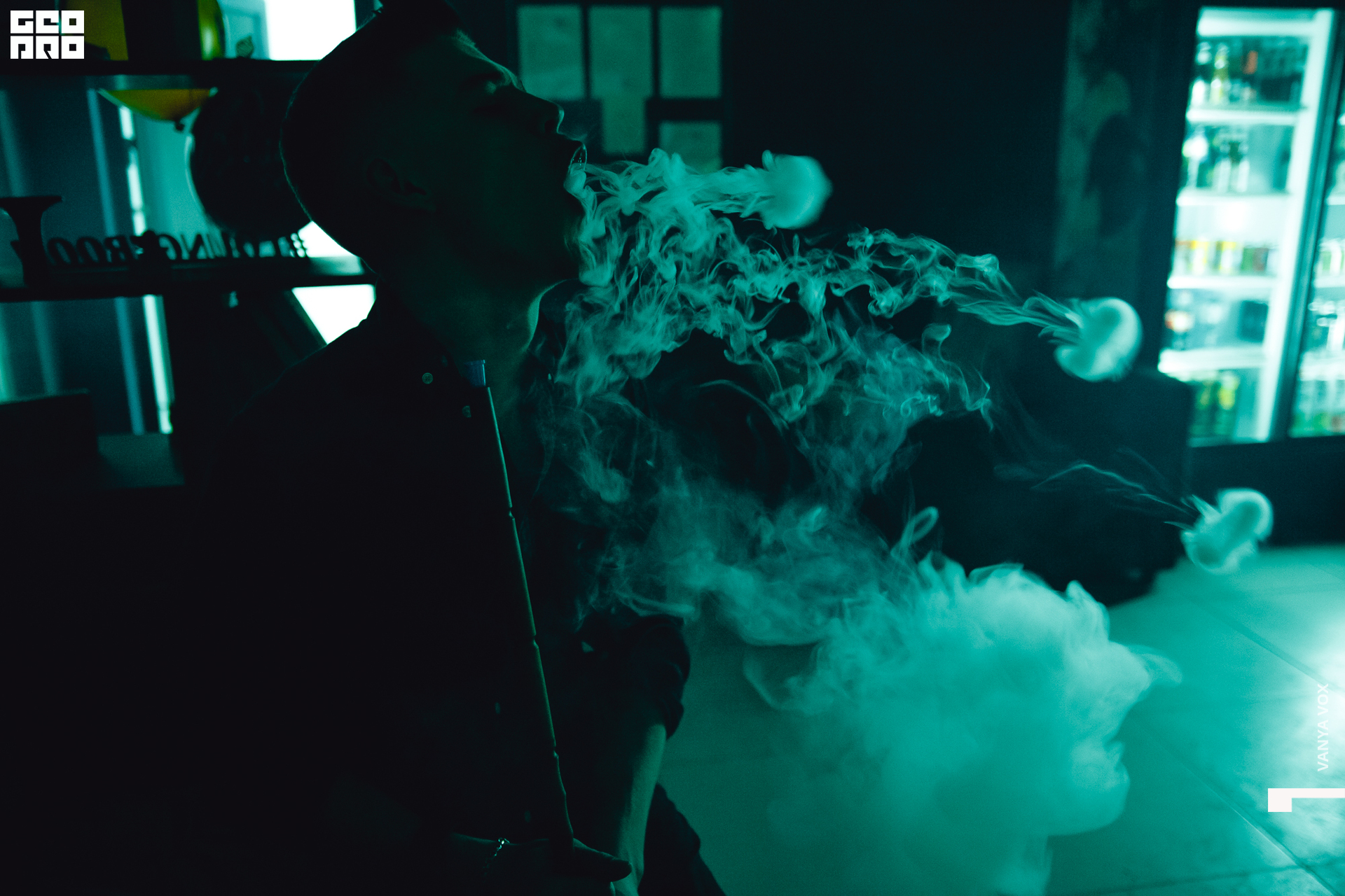 2019-11-01 23-00-00_Вокс_0037.jpg