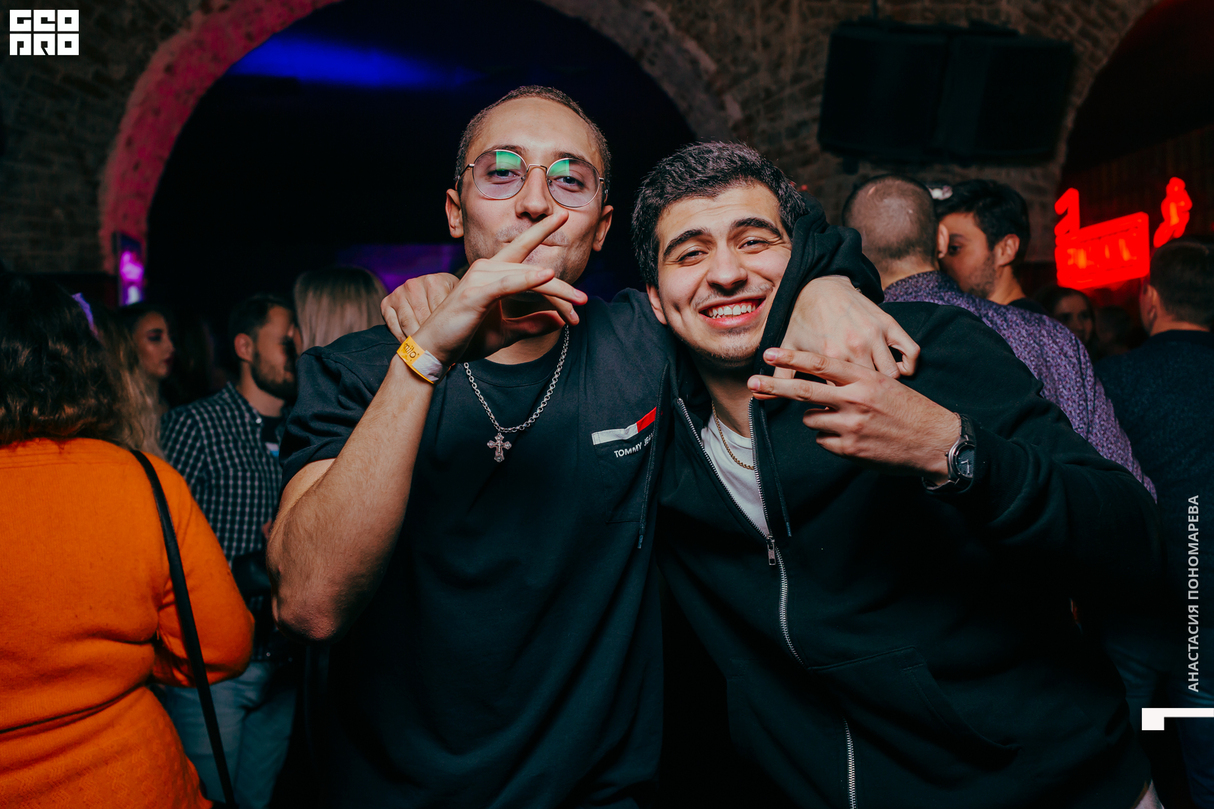 Halloween 19