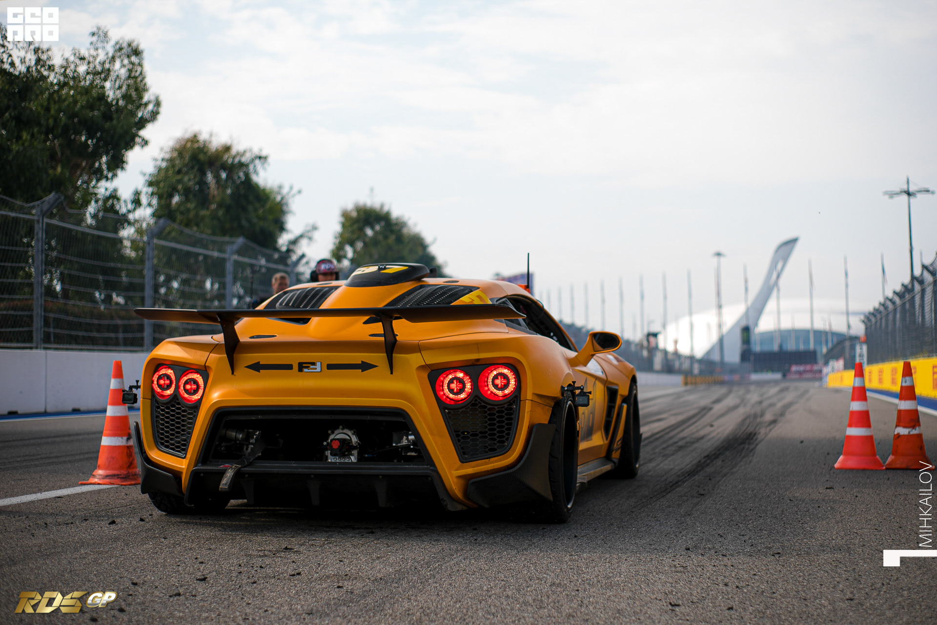 176-2019-10-19-13-27-26-18-20.10.19 - RDS GP - Mikhailov.JPG