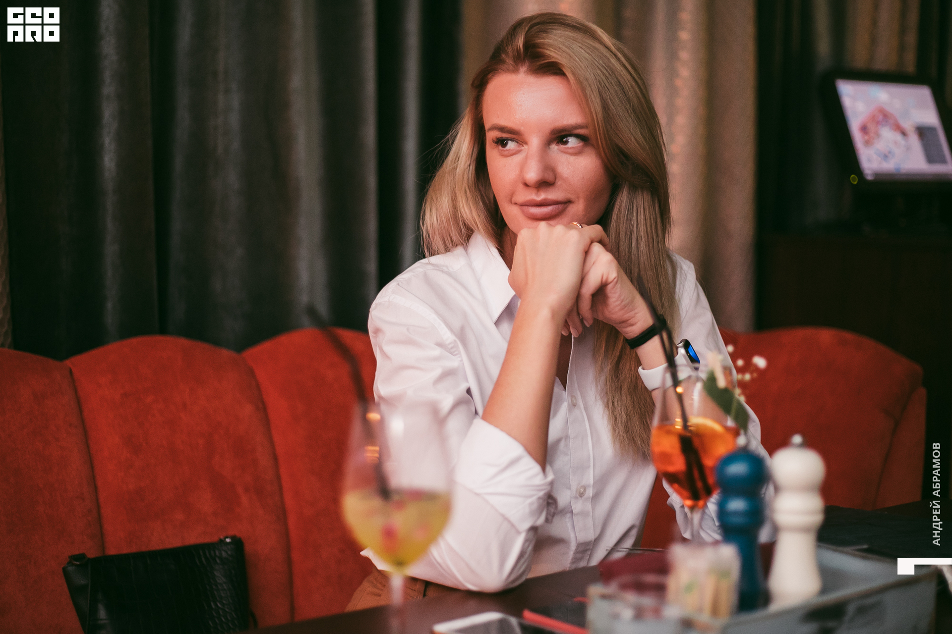 081119 5561 Абрамов 0097.jpg