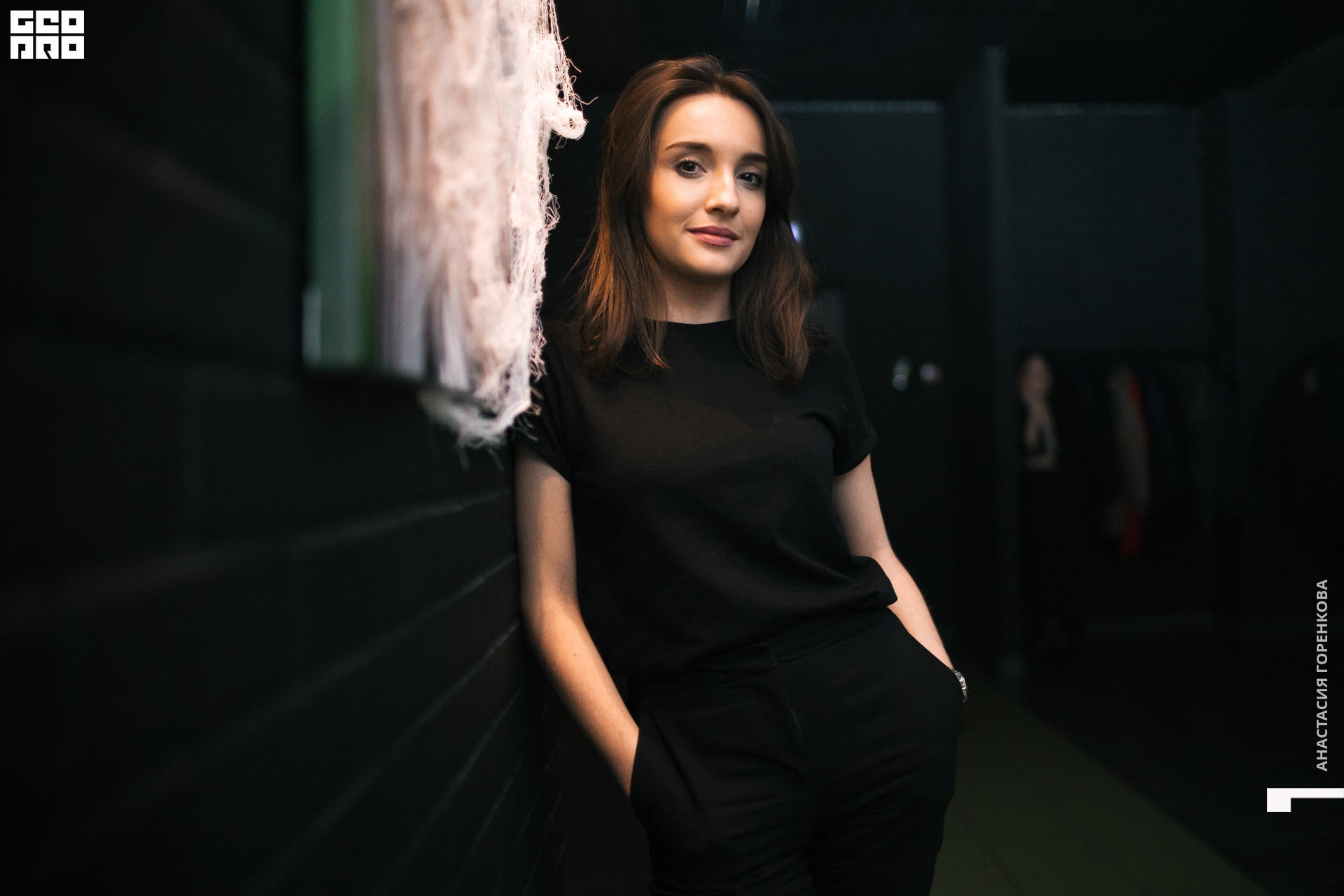 20201031-IMG_1512 Горенкова.JPG