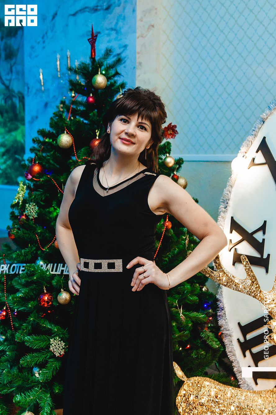 IMG_7928 копия.JPG