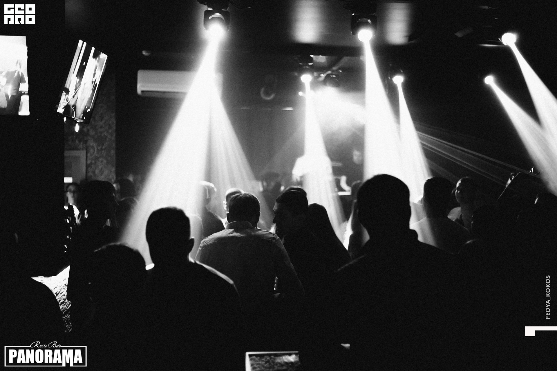 19-11-24 01-39-11.jpg