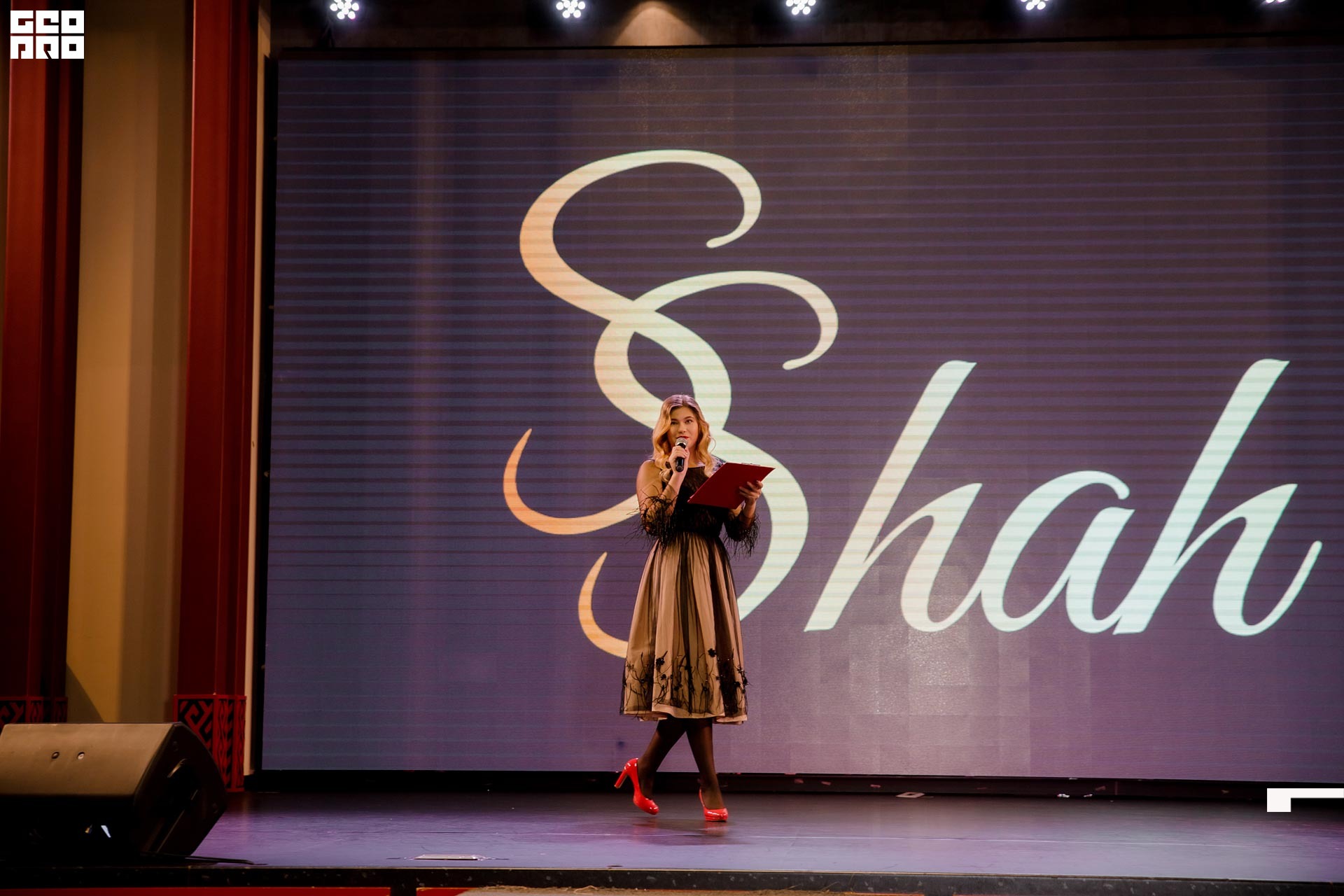 25.11.19_Neva Fashion Week Day 3_0115.jpg