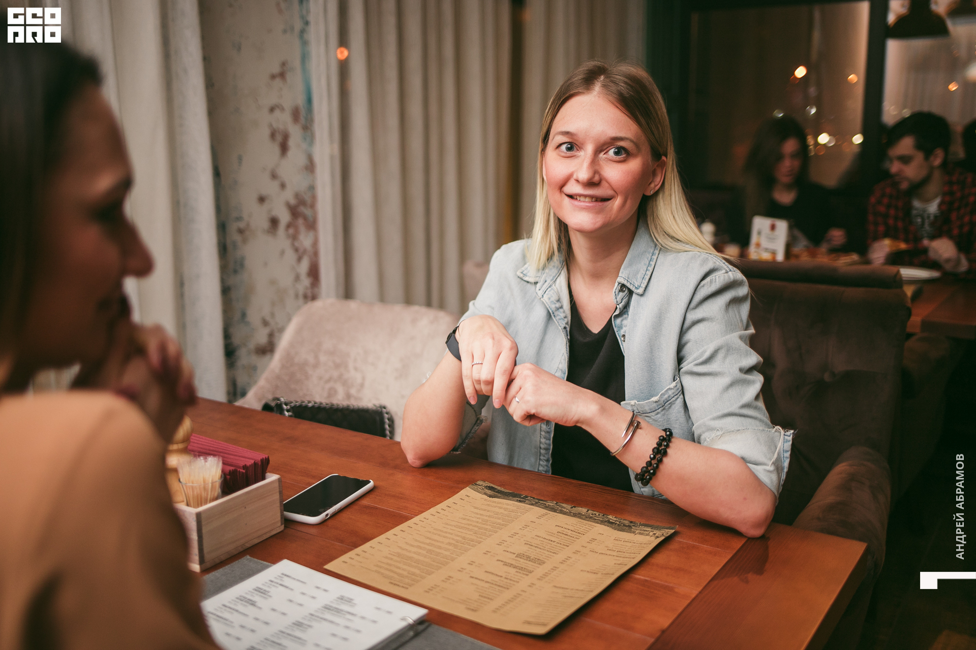 151119 5561 Абрамов 0121.jpg