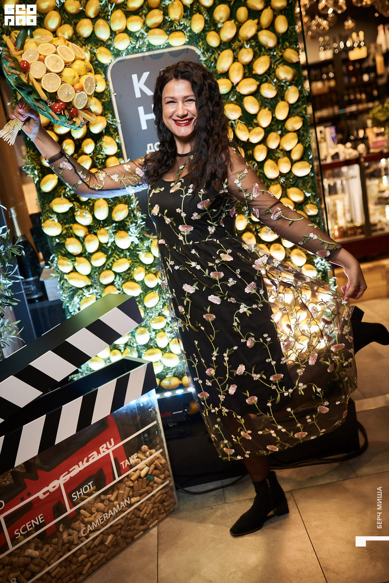 @misha.byorch 0040.jpg