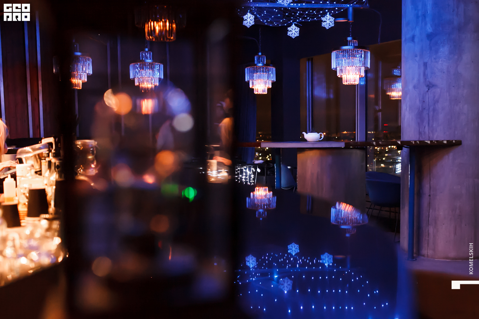 018 -_2019_12_06-21-50-33 - Komelskih.JPG