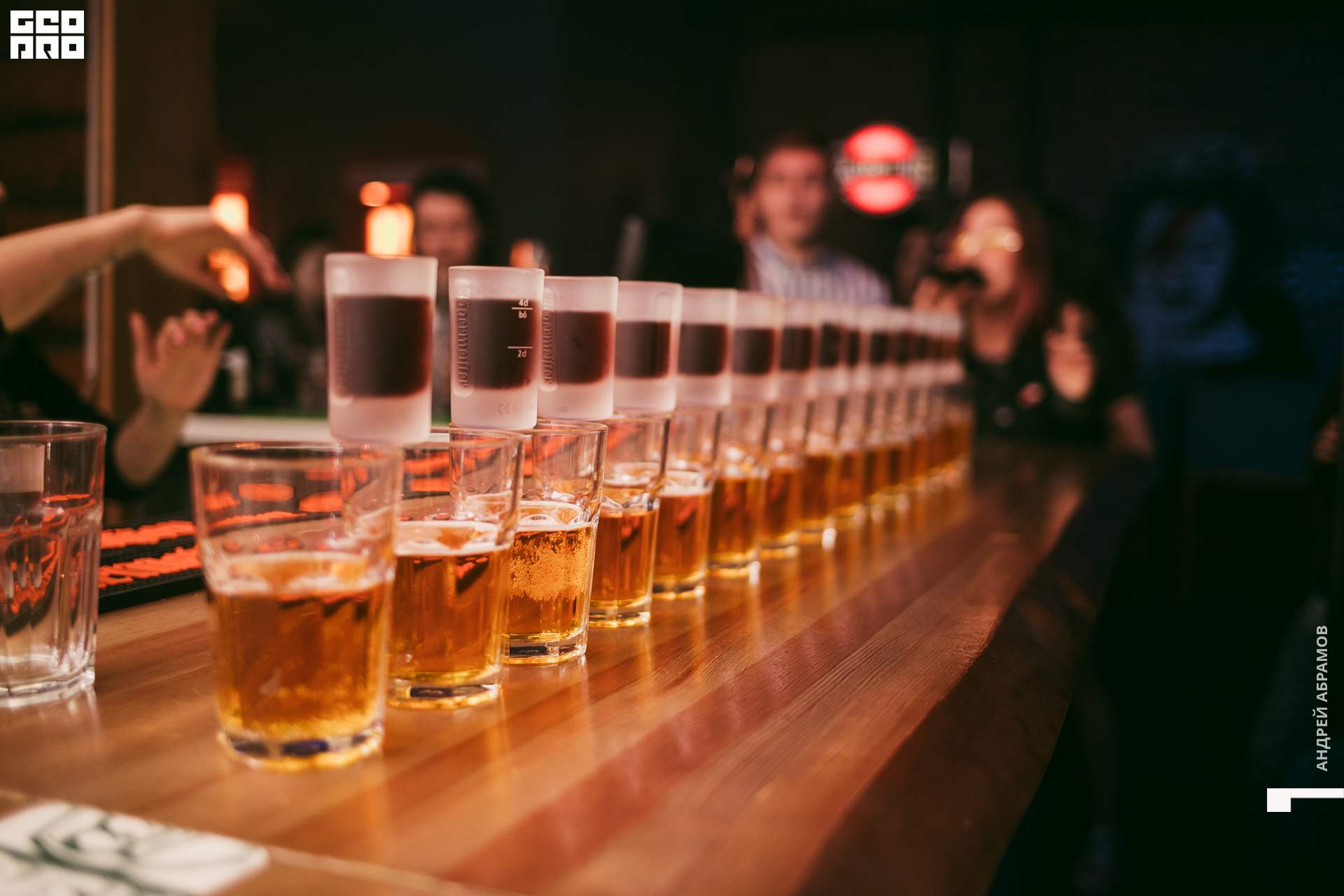 061219 Шишка Абрамов  0019.jpg