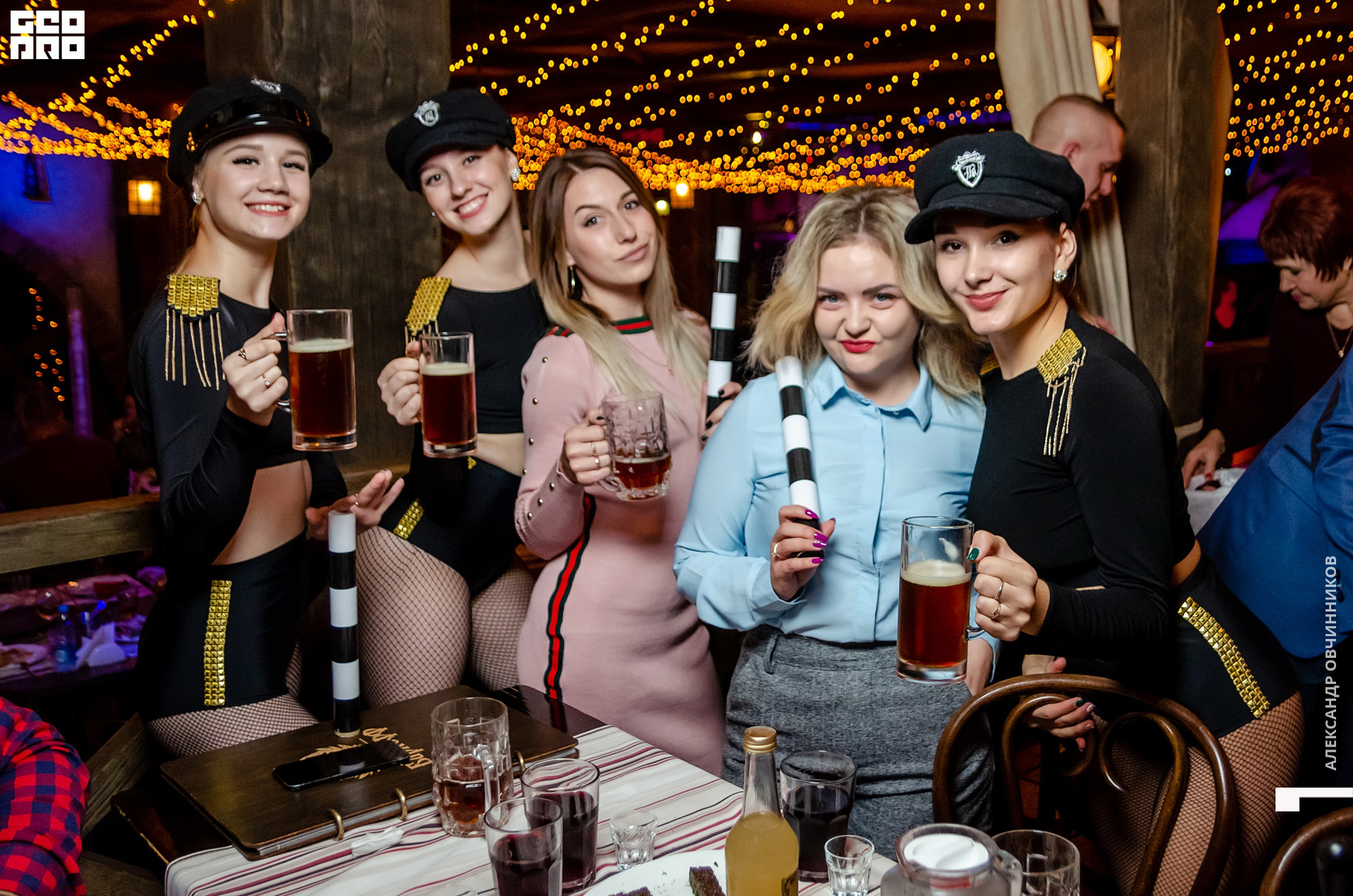 Фото 052 копия.jpg