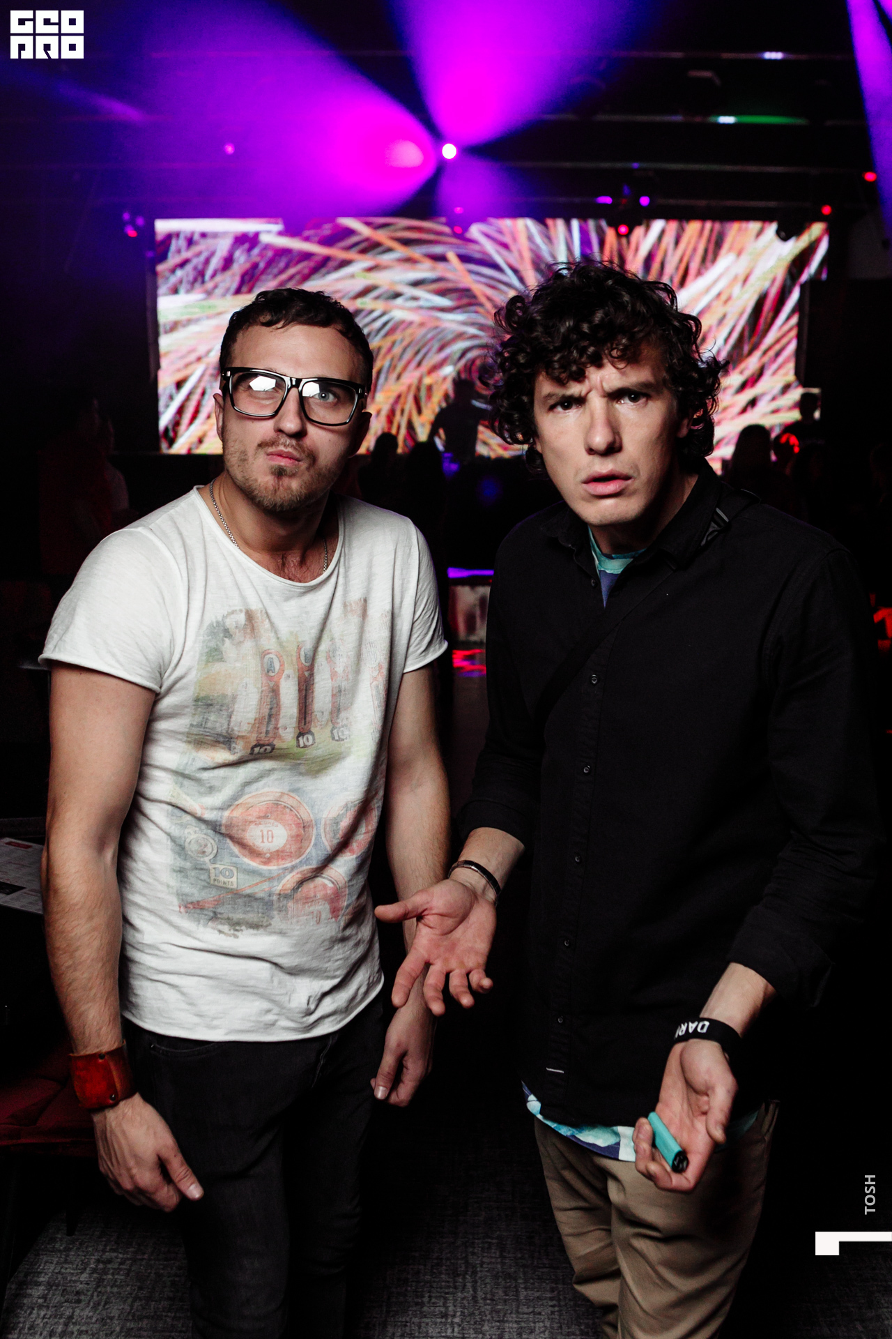 фото (1 из 114).jpg